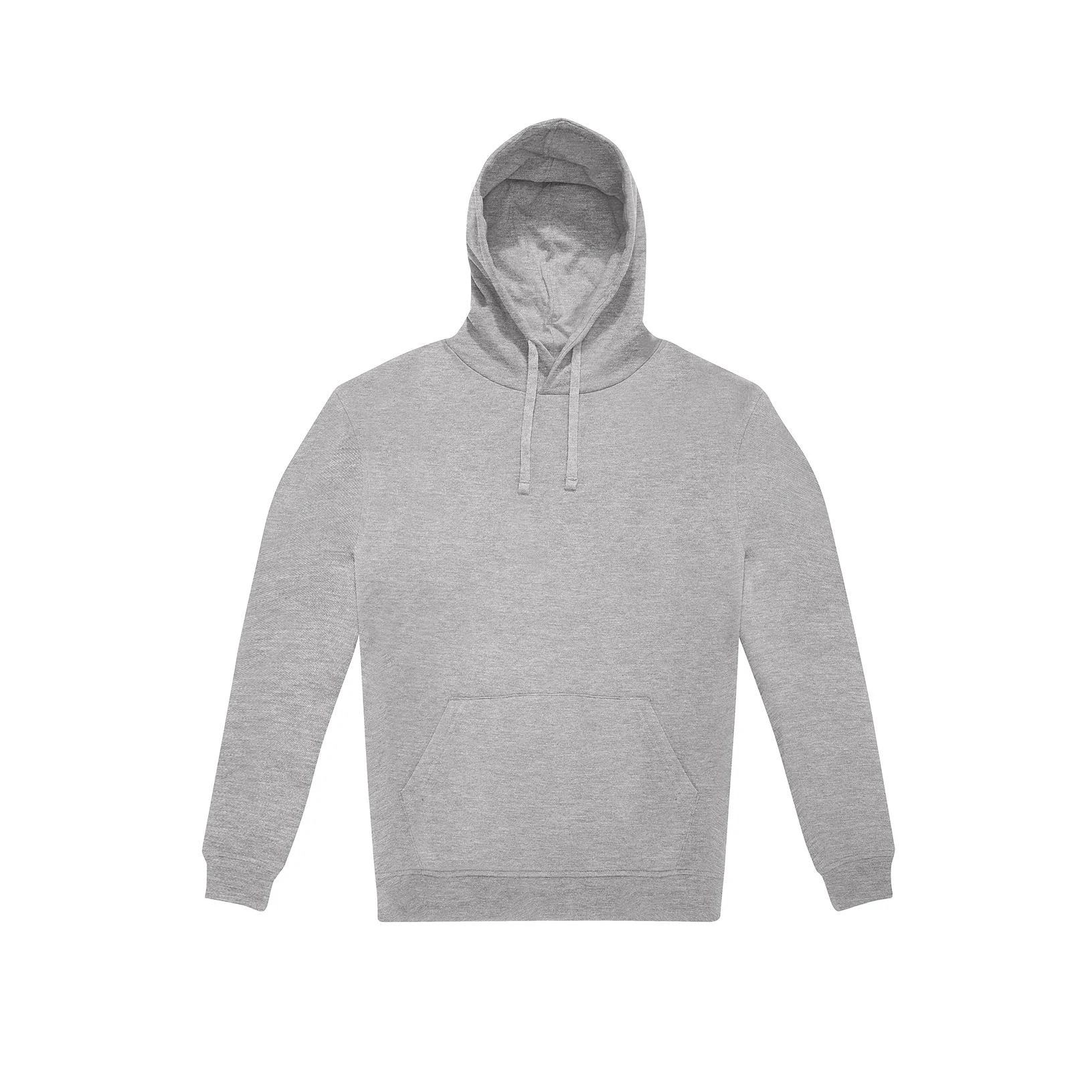 B&C ID.223 Hoodie - Afbeelding 22
