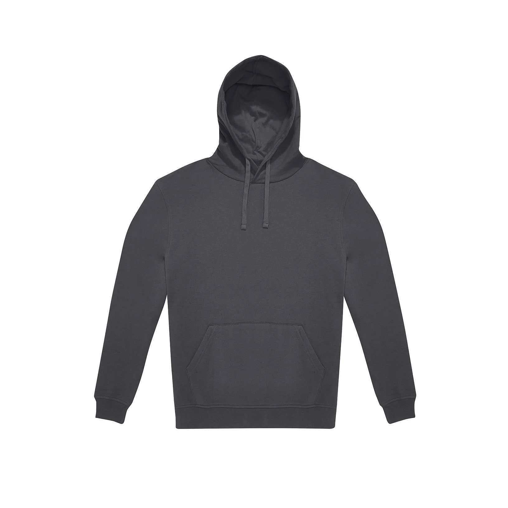 B&C ID.223 Hoodie - Afbeelding 10