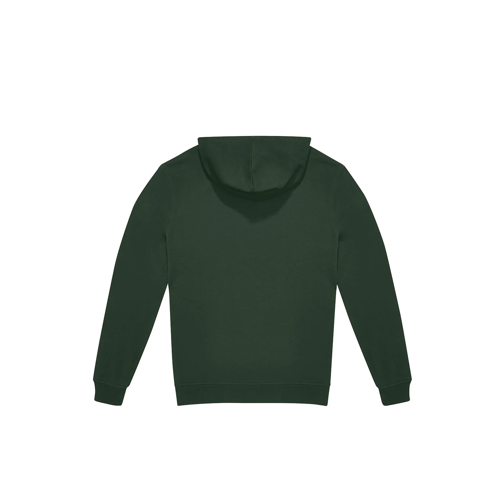B&C ID.223 Hoodie - Afbeelding 13