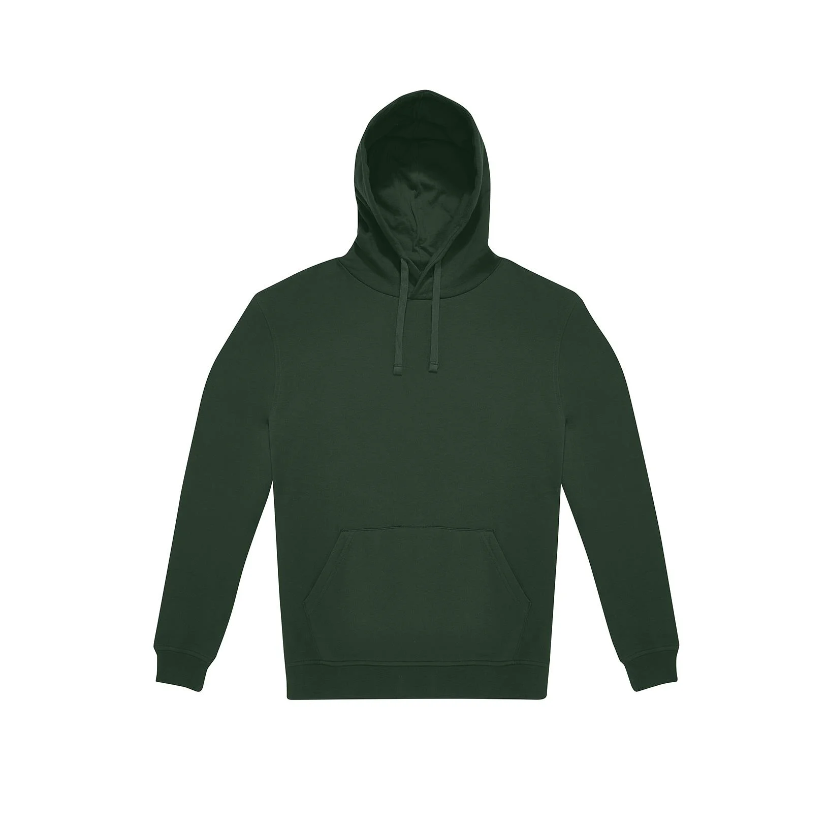 B&C ID.223 Hoodie - Afbeelding 12