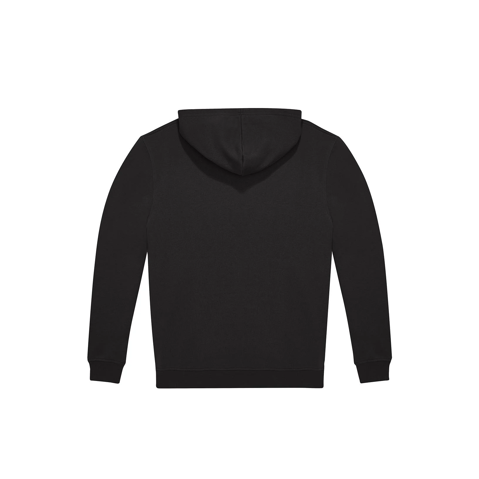 B&C ID.224 Zip Hood - Afbeelding 6