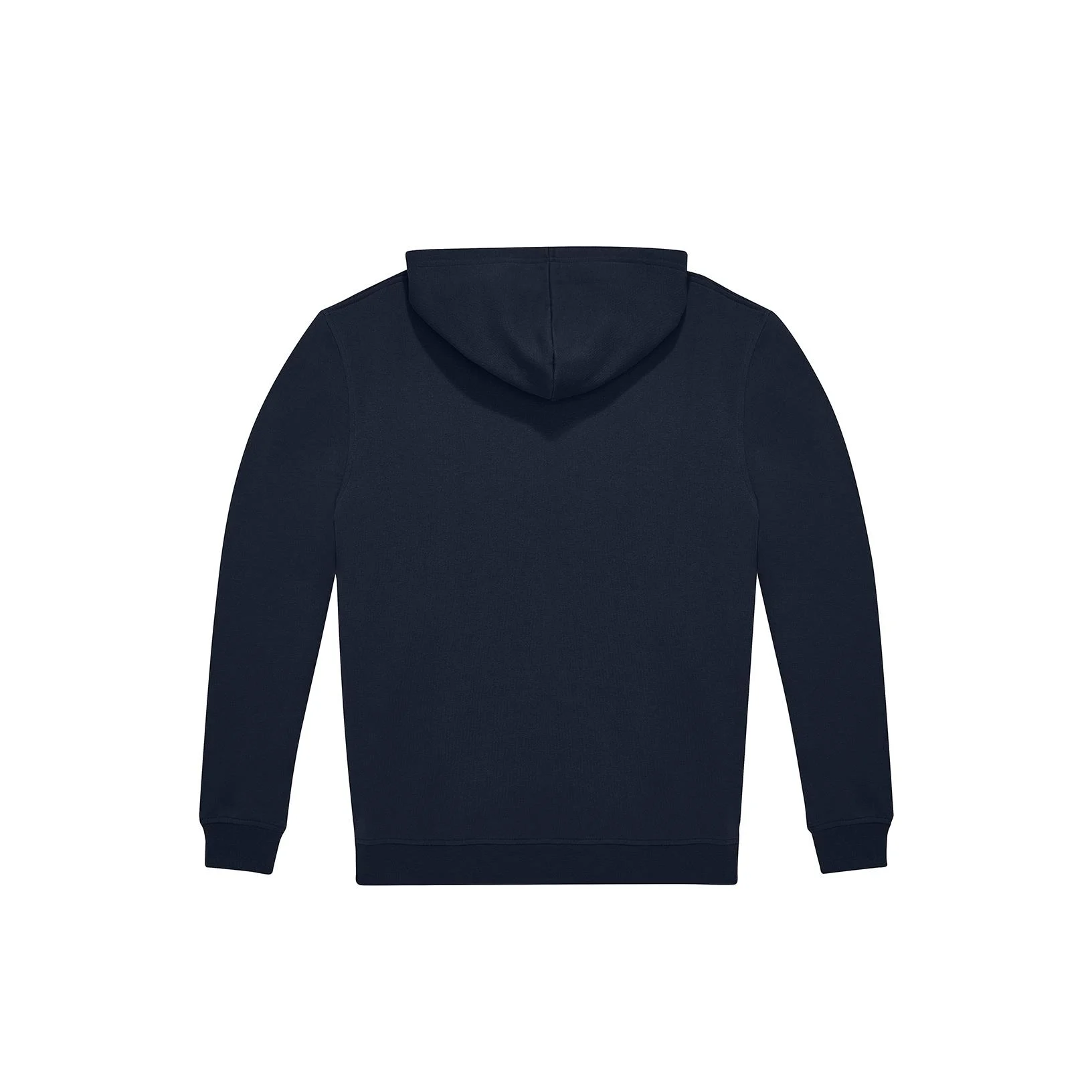 B&C ID.224 Zip Hood - Afbeelding 10