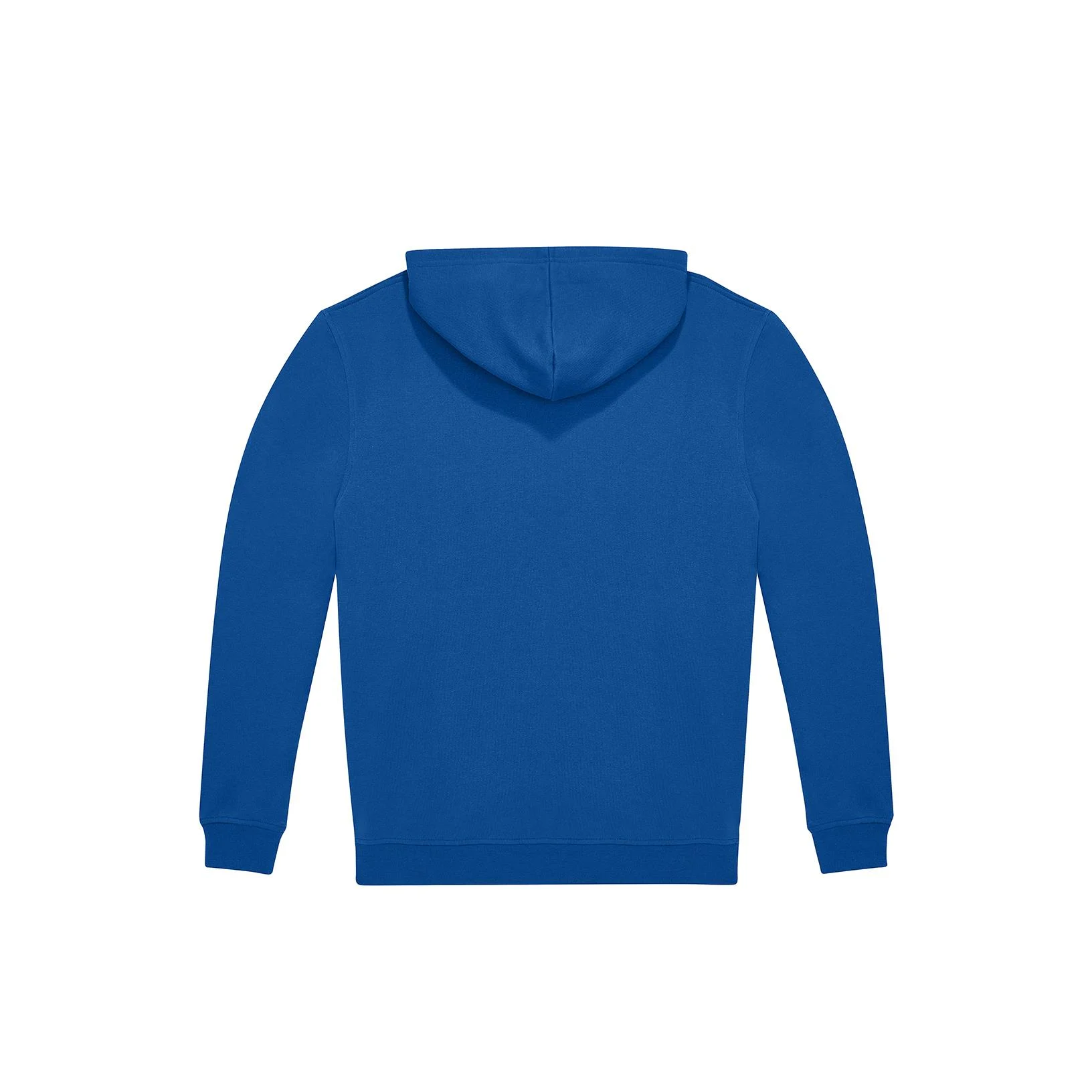B&C ID.224 Zip Hood - Afbeelding 12