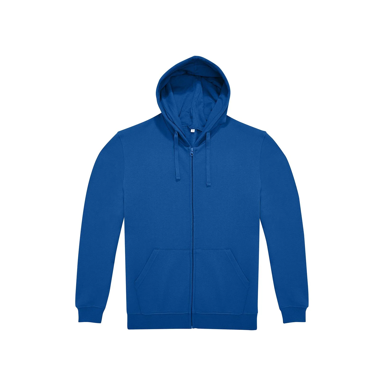 B&C ID.224 Zip Hood - Afbeelding 11