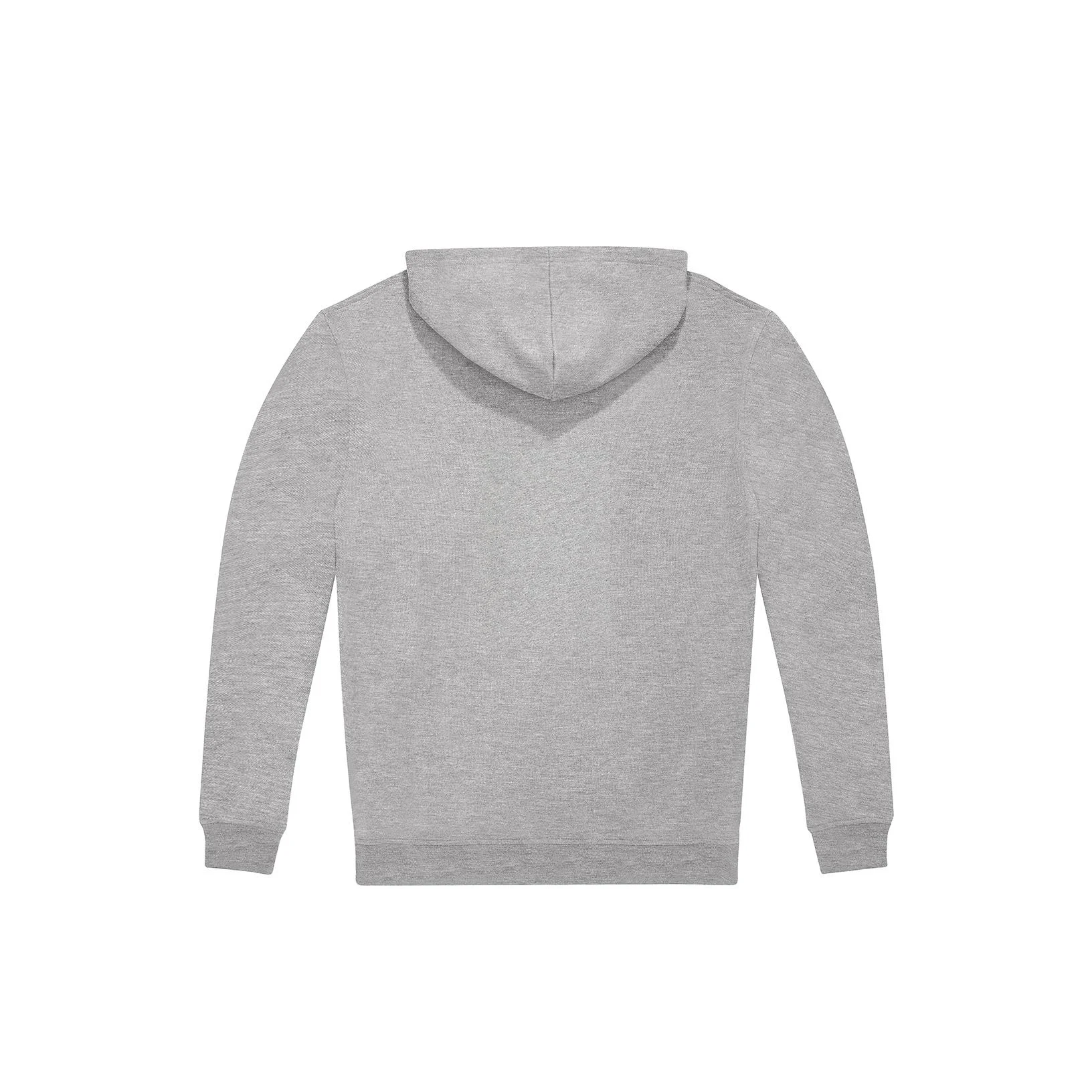 B&C ID.224 Zip Hood - Afbeelding 14