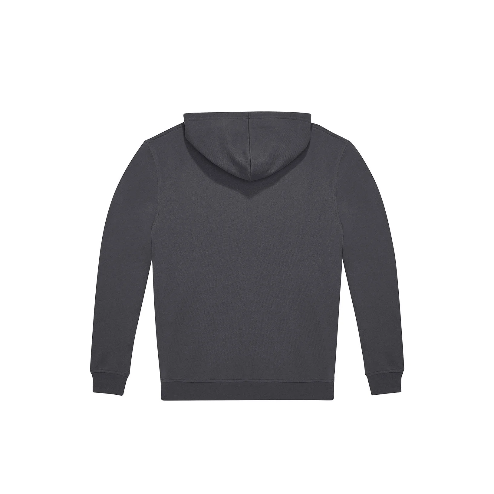 B&C ID.224 Zip Hood - Afbeelding 8