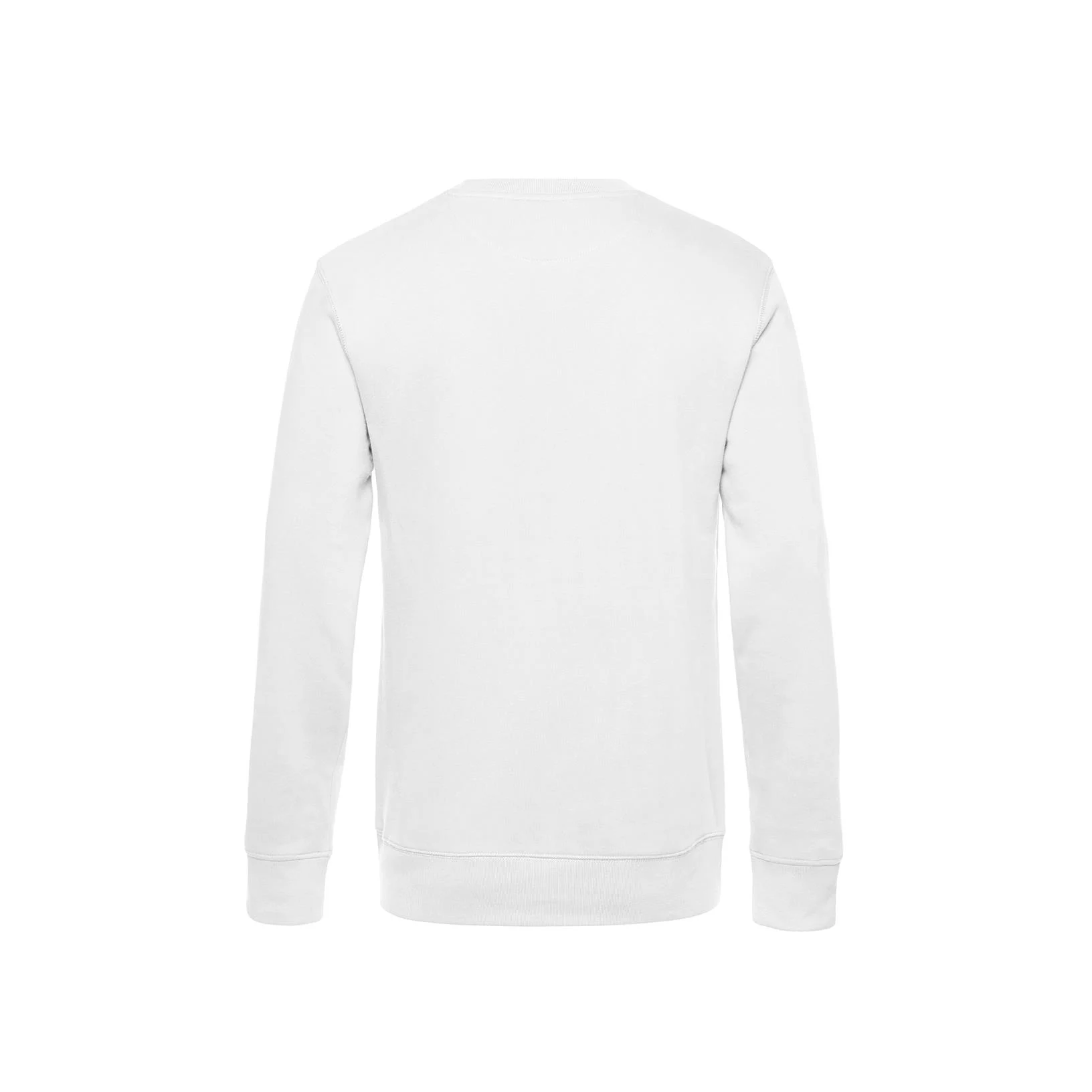 B&C KING Crew Neck - Afbeelding 25