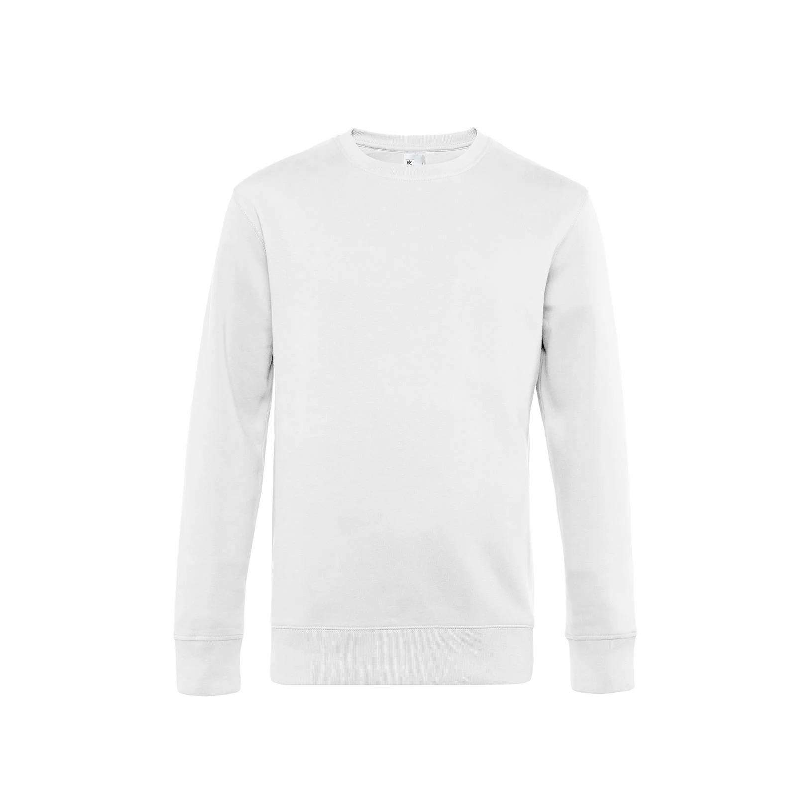 B&C KING Crew Neck - Afbeelding 24