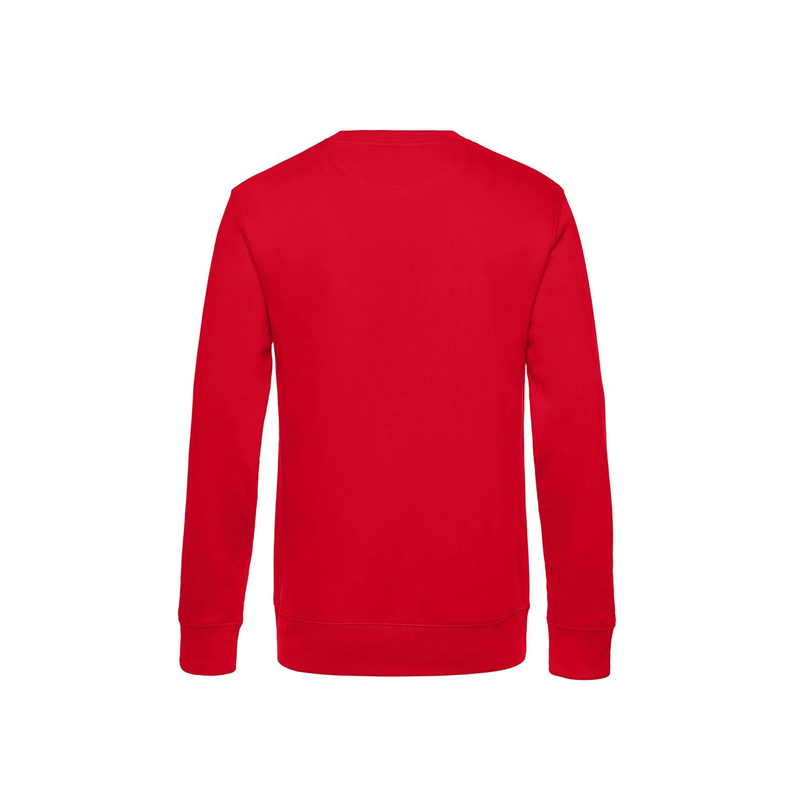 B&C KING Crew Neck - Afbeelding 21