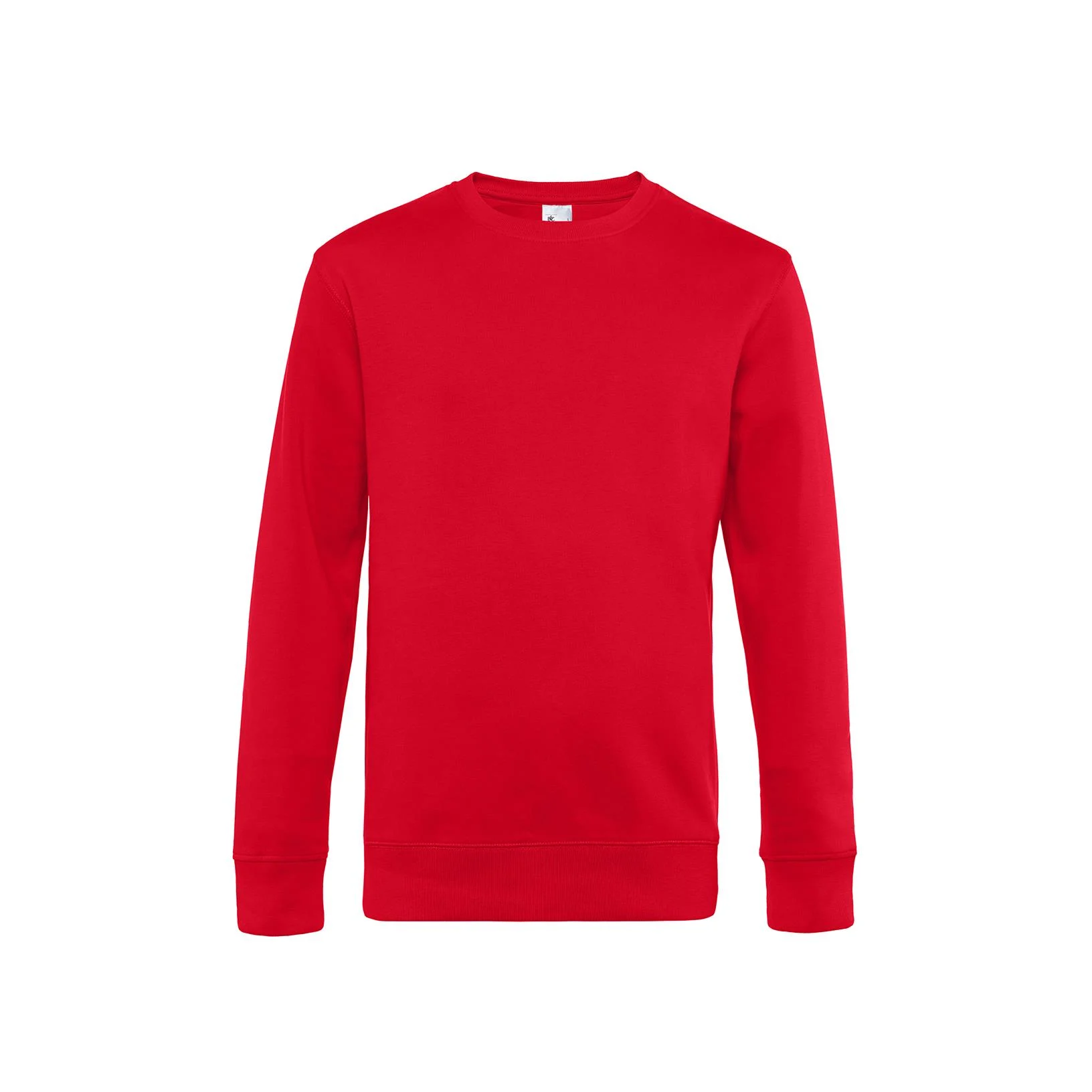 B&C KING Crew Neck - Afbeelding 20
