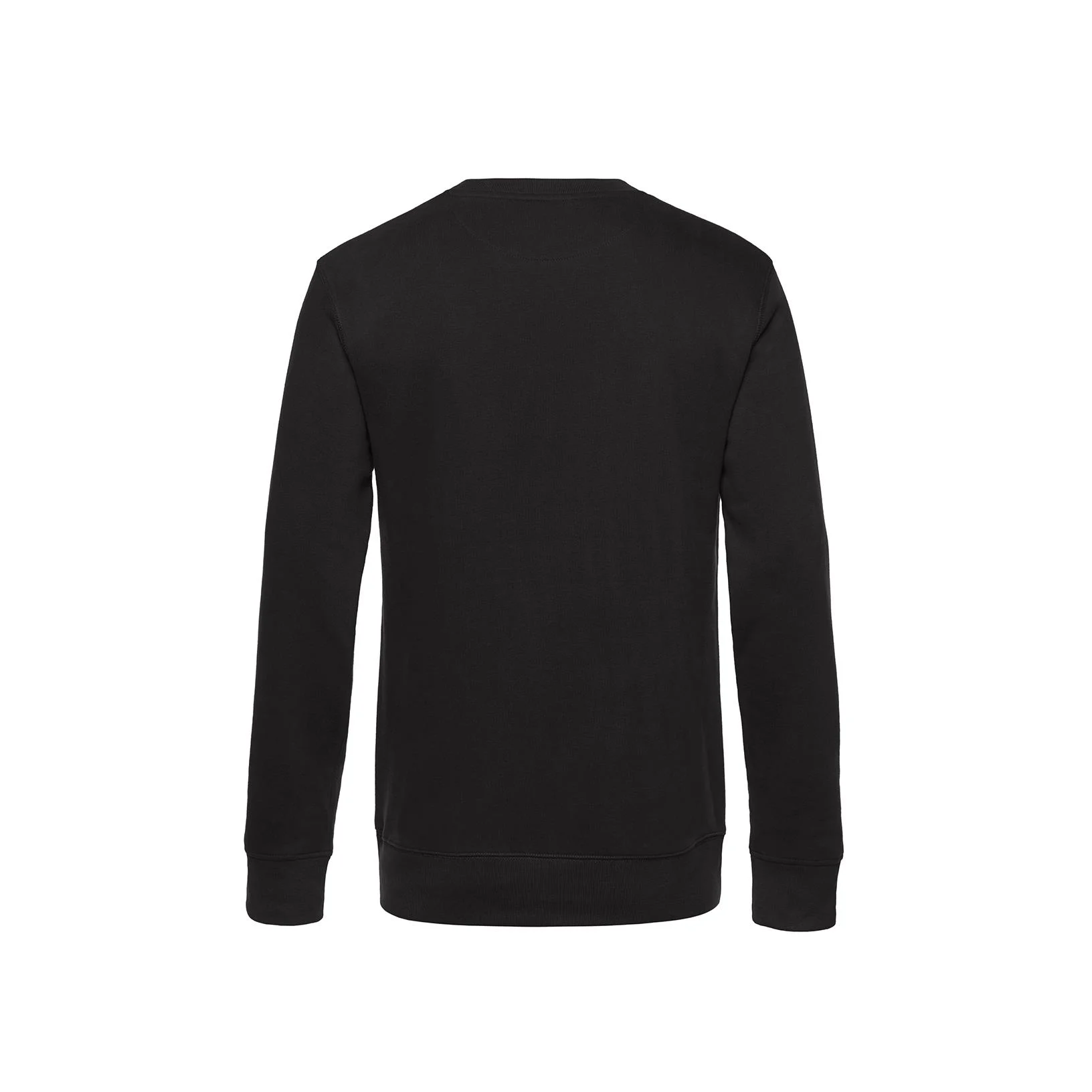 B&C KING Crew Neck - Afbeelding 9