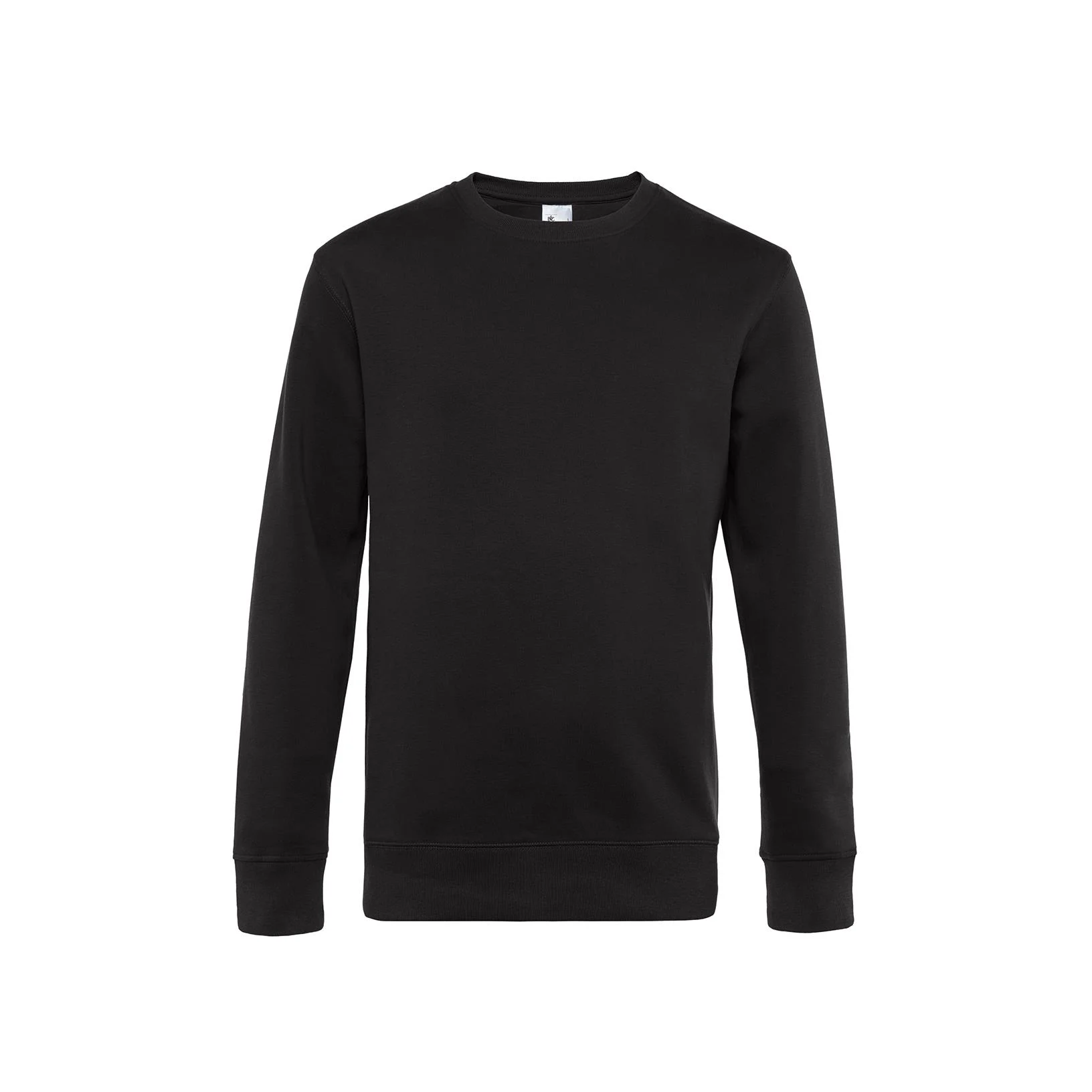 B&C KING Crew Neck - Afbeelding 8