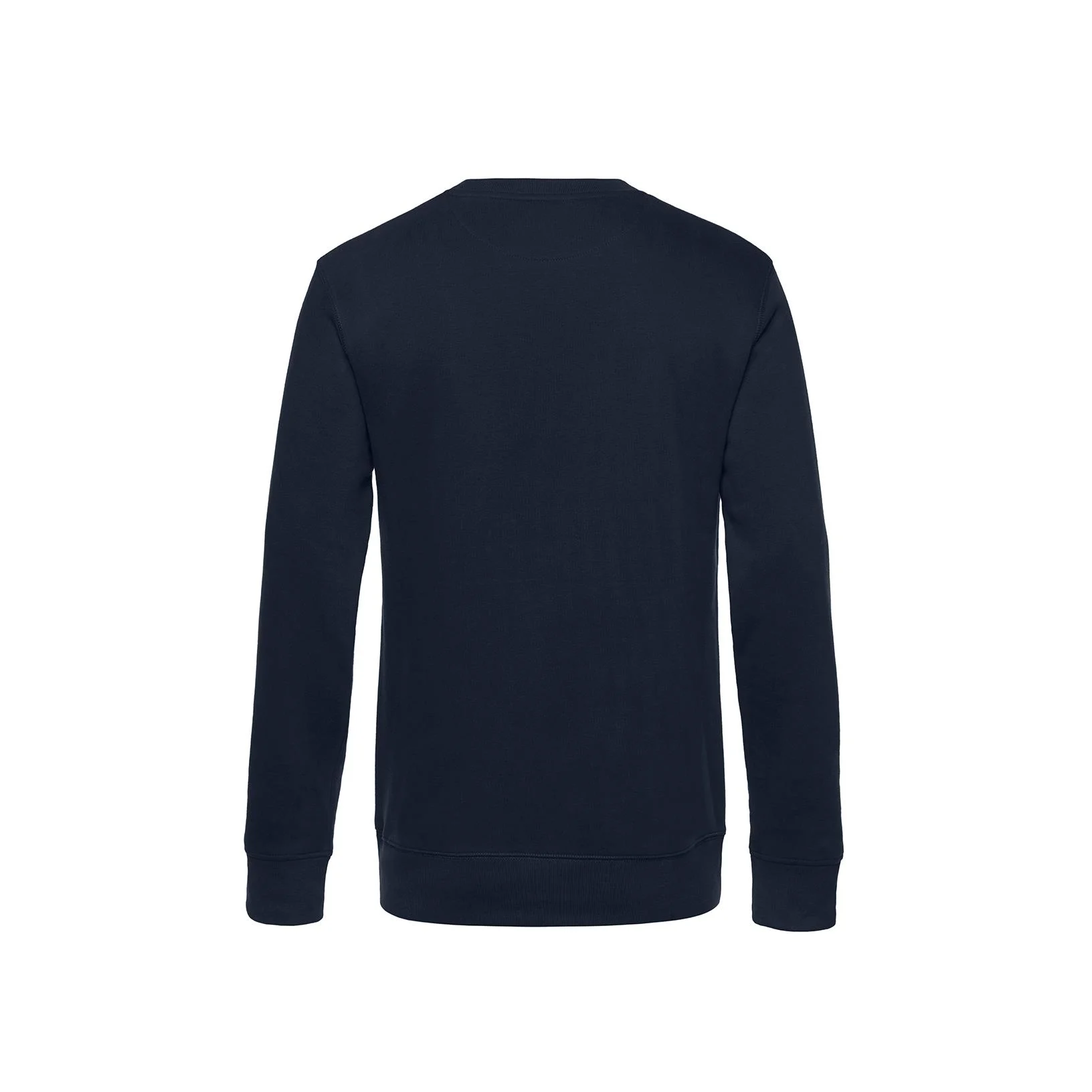 B&C KING Crew Neck - Afbeelding 19