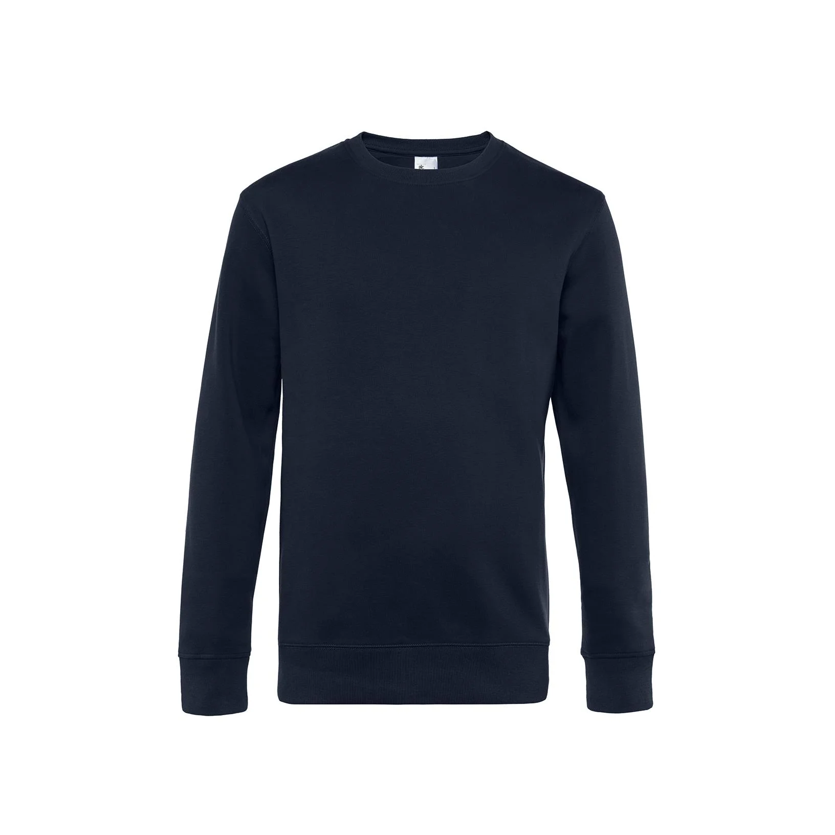 B&C KING Crew Neck - Afbeelding 18