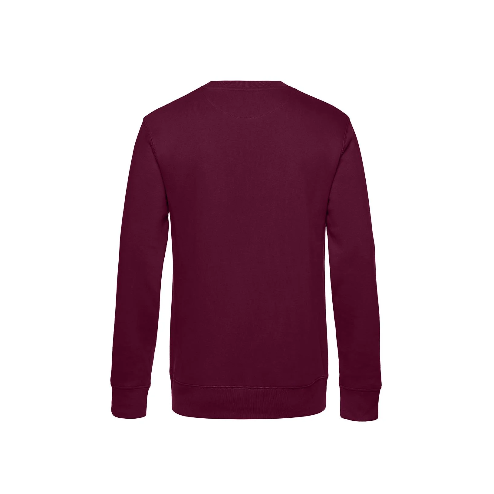 B&C KING Crew Neck - Afbeelding 11
