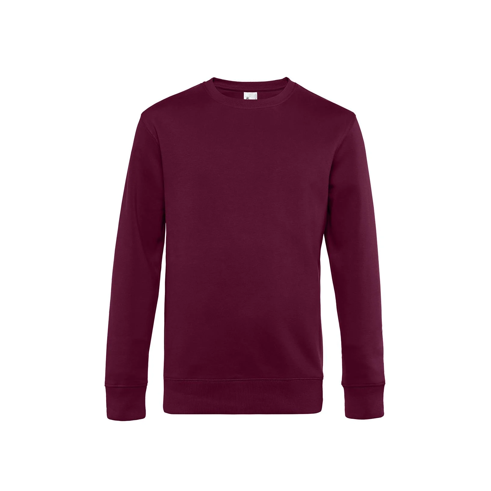 B&C KING Crew Neck - Afbeelding 10