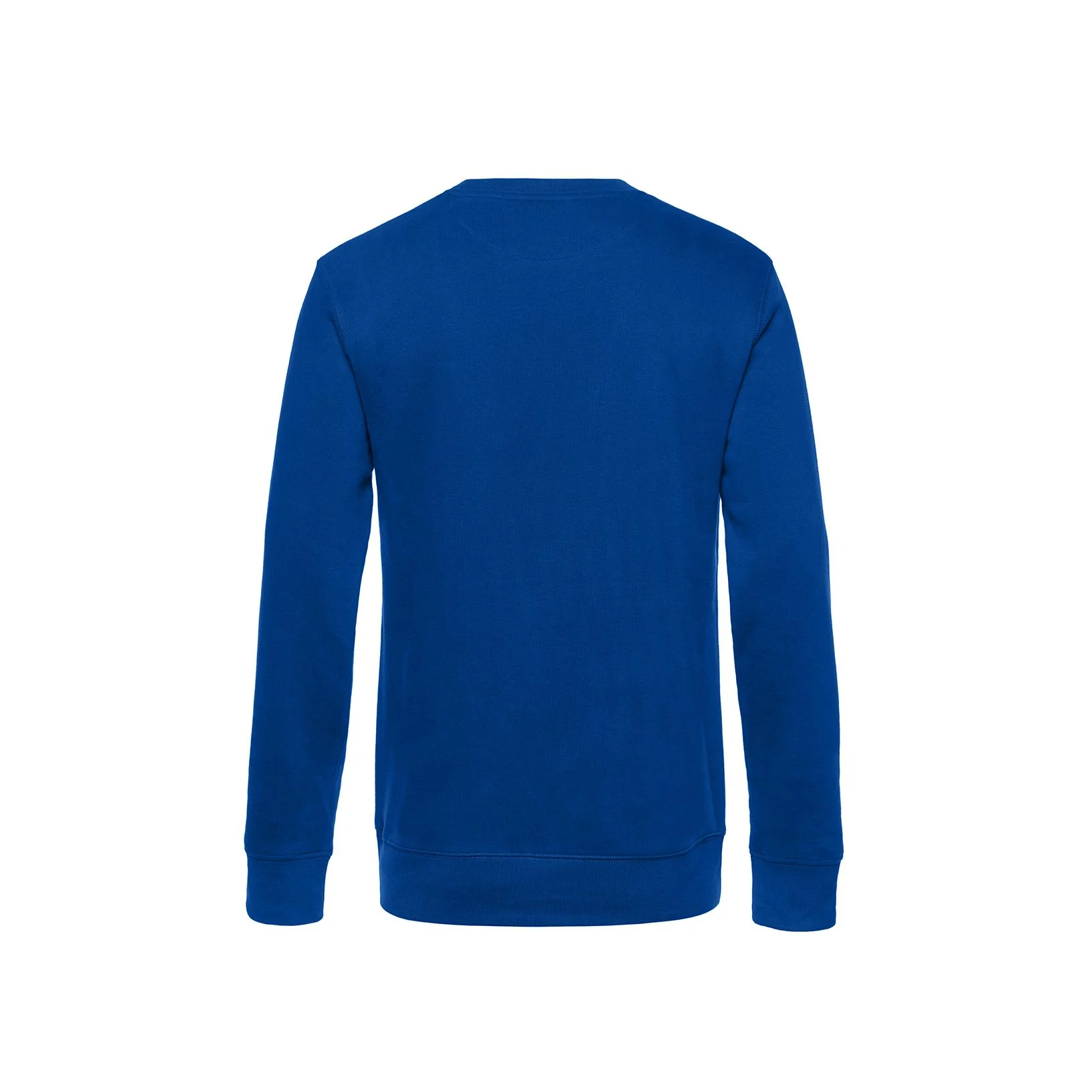 B&C KING Crew Neck - Afbeelding 23