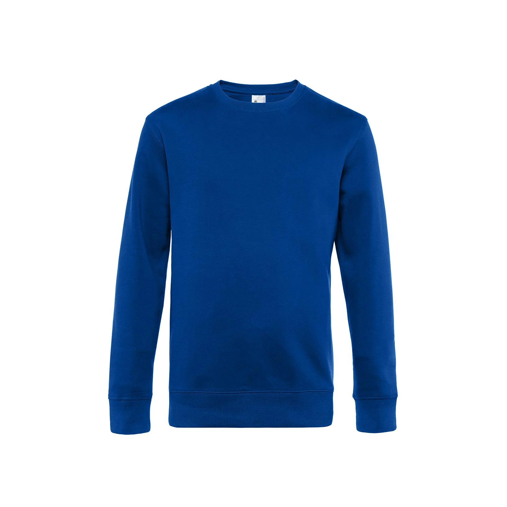 B&C KING Crew Neck - Afbeelding 22