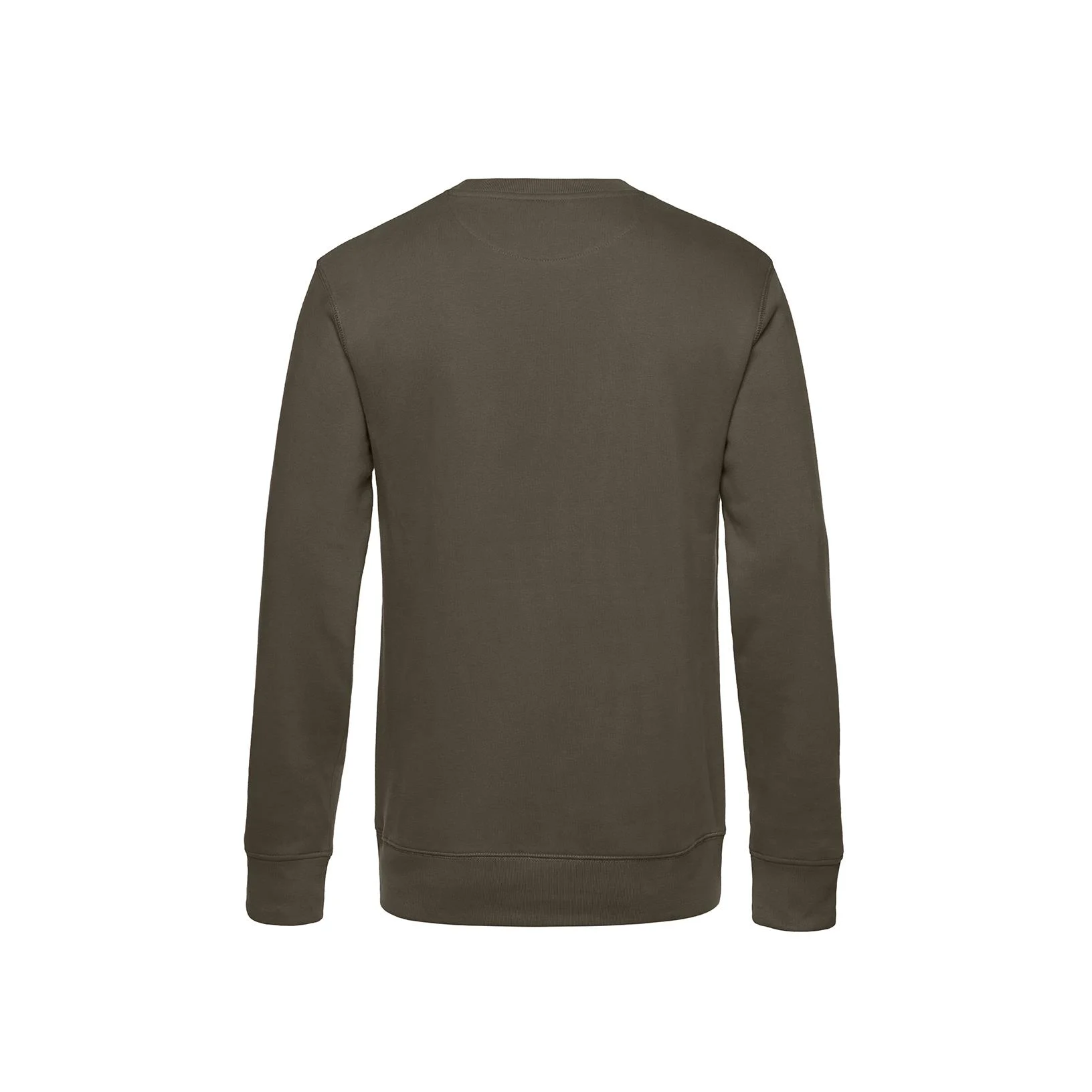 B&C KING Crew Neck - Afbeelding 17