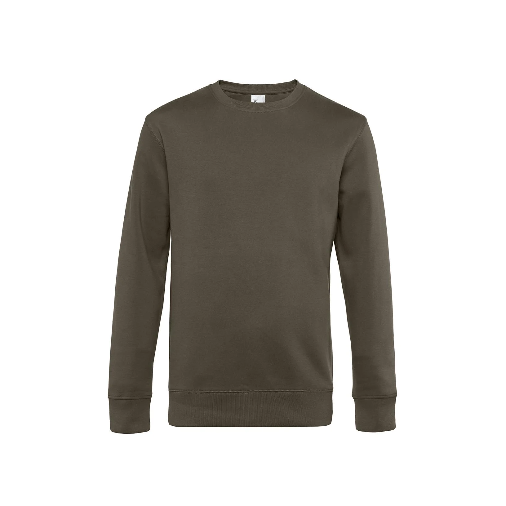 B&C KING Crew Neck - Afbeelding 16