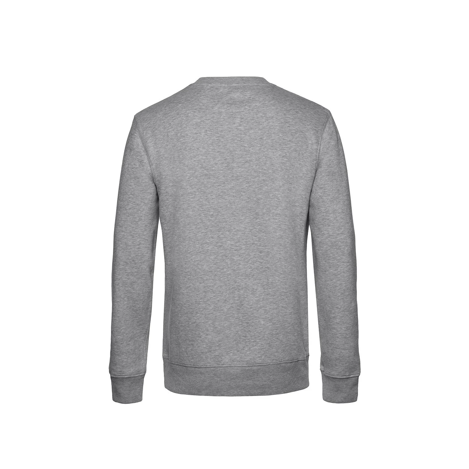 B&C KING Crew Neck - Afbeelding 13