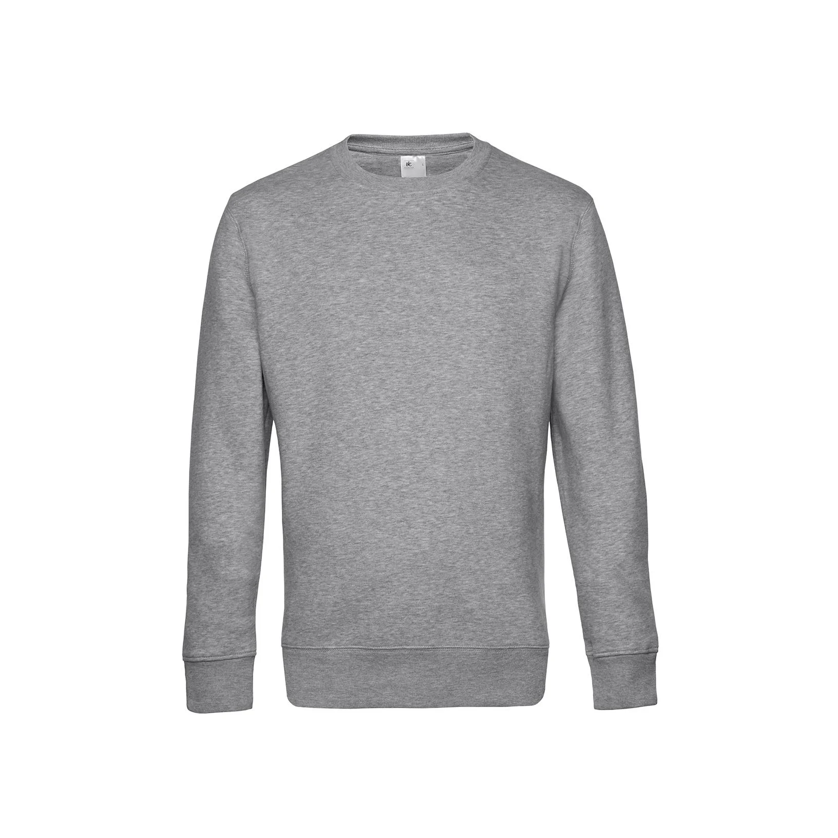 B&C KING Crew Neck - Afbeelding 12