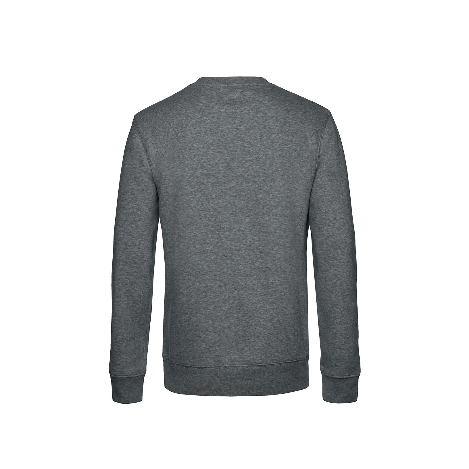 B&C KING Crew Neck - Afbeelding 15