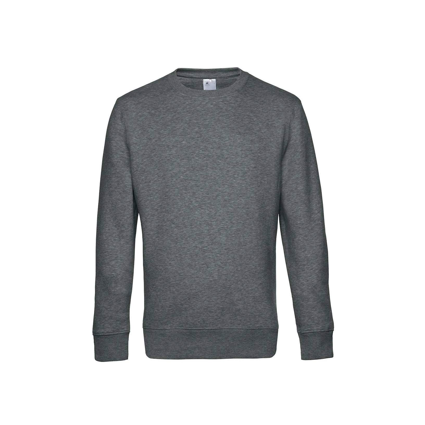 B&C KING Crew Neck - Afbeelding 14