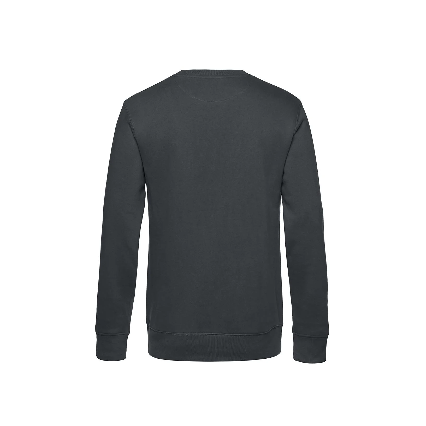 B&C KING Crew Neck - Afbeelding 7