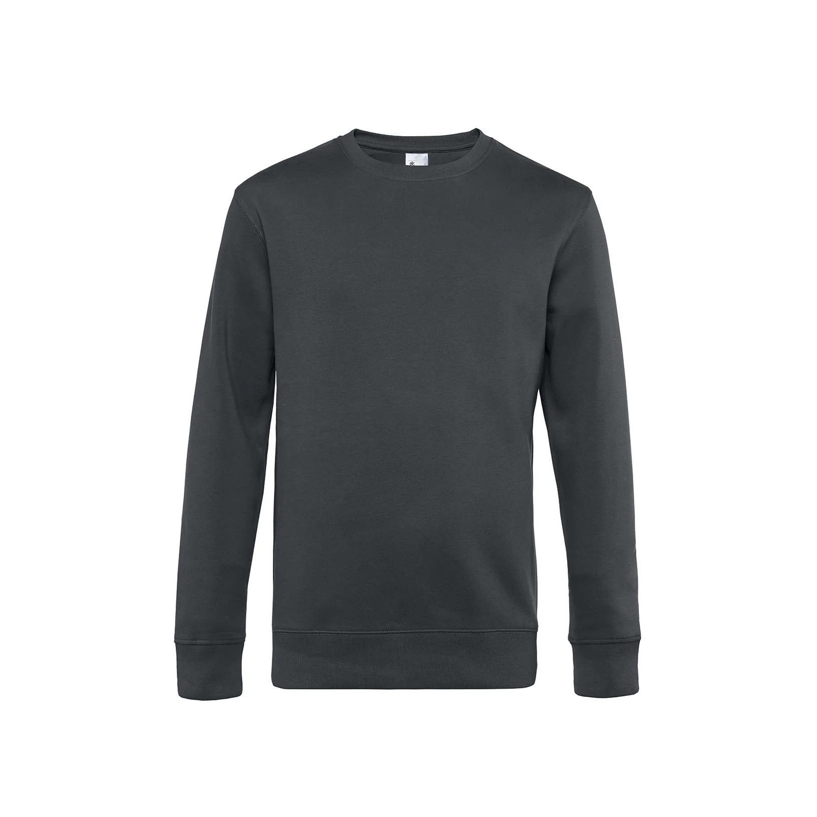B&C KING Crew Neck - Afbeelding 6