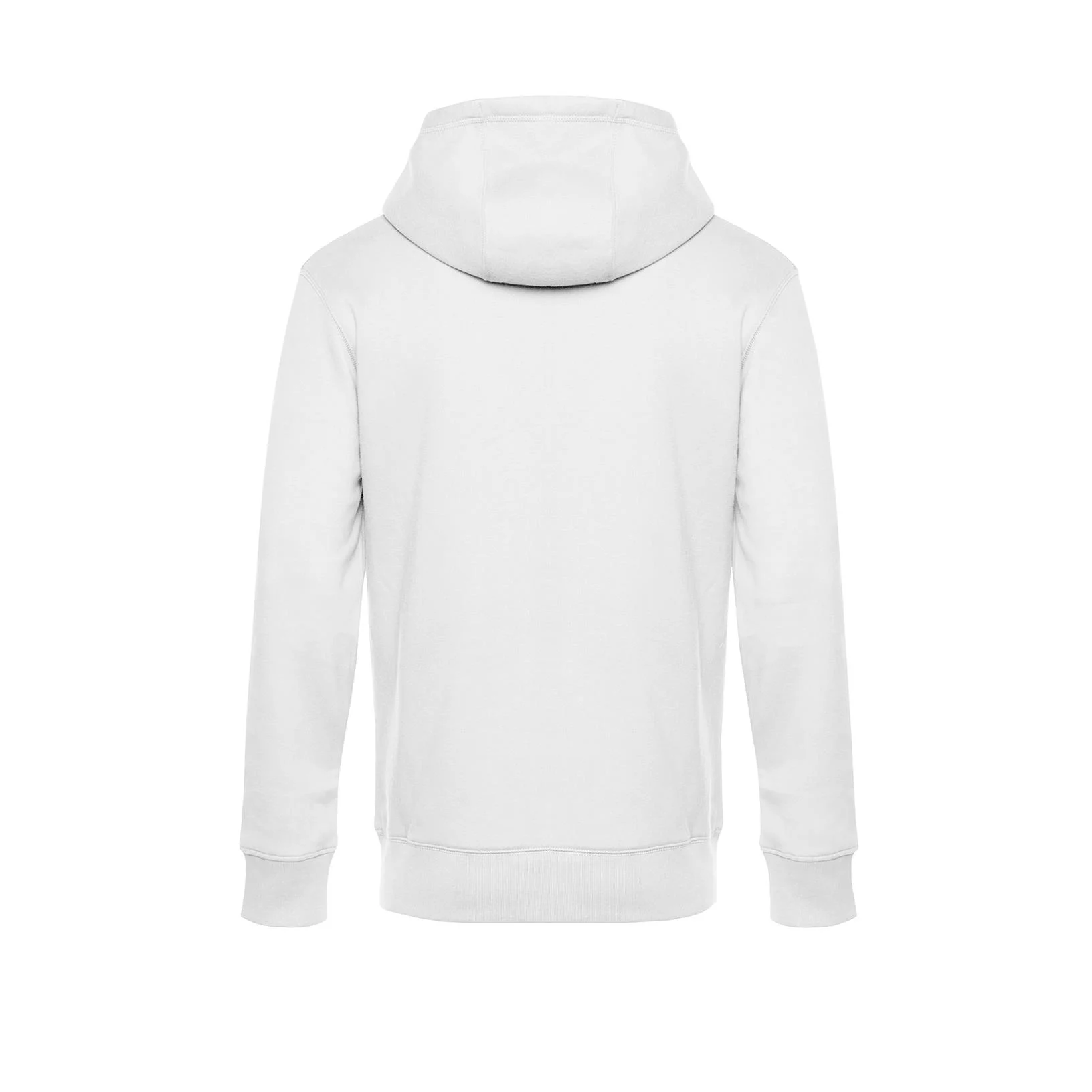 B&C KING Hooded - Afbeelding 25