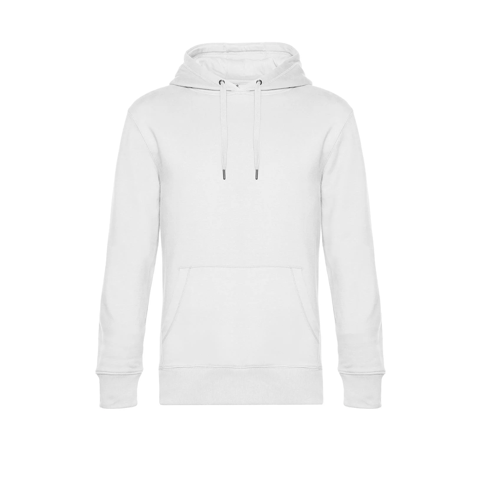 B&C KING Hooded - Afbeelding 24