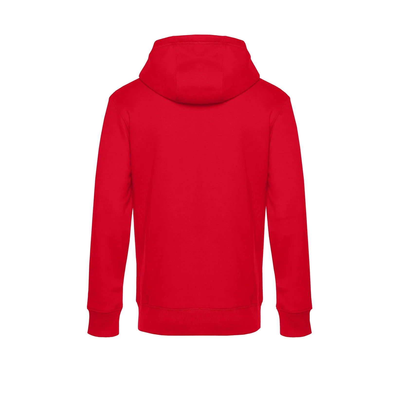 B&C KING Hooded - Afbeelding 21