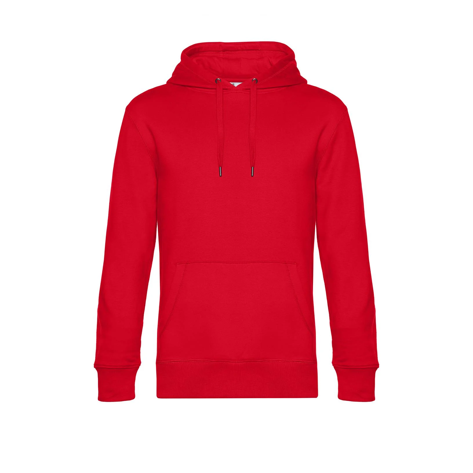 B&C KING Hooded - Afbeelding 20