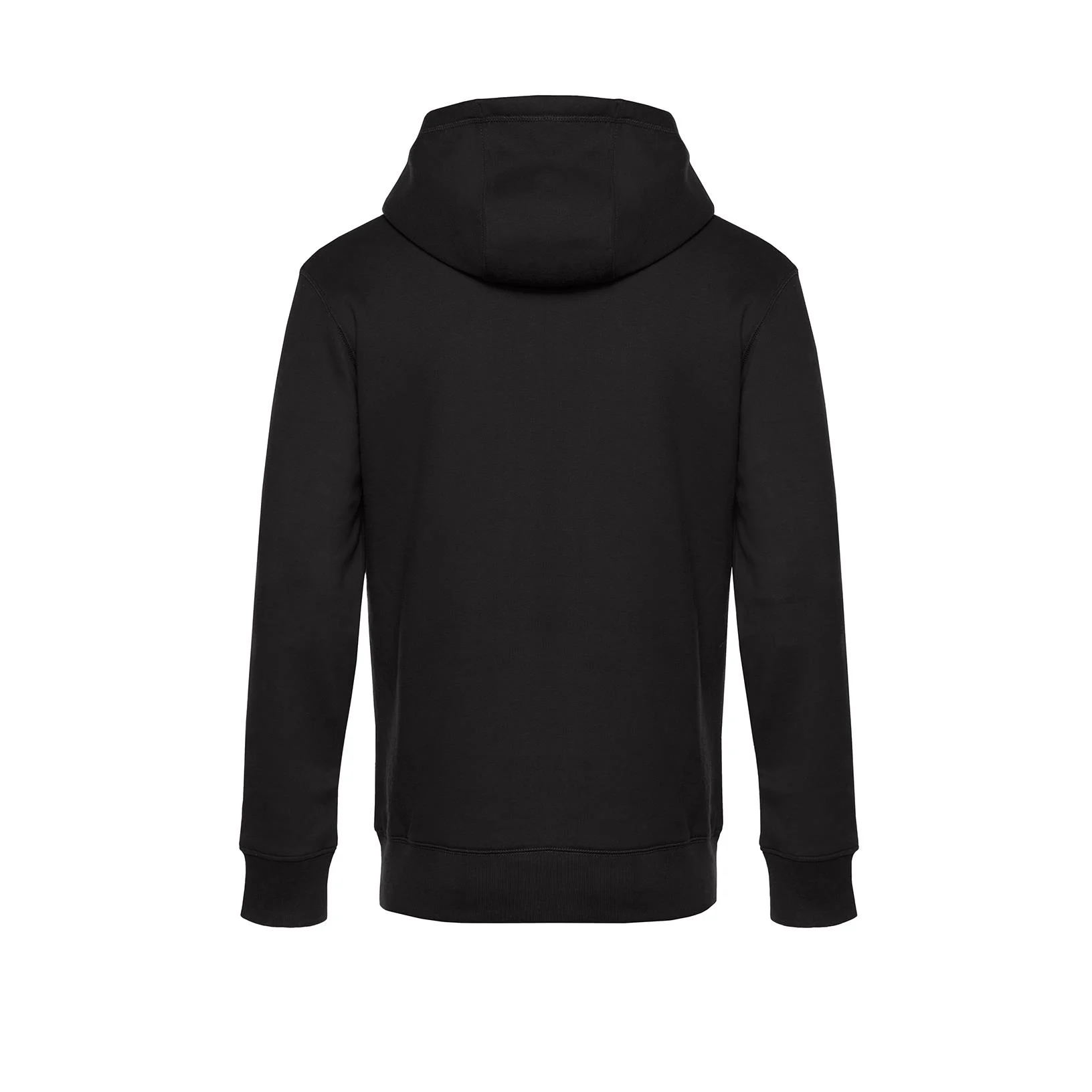 B&C KING Hooded - Afbeelding 9