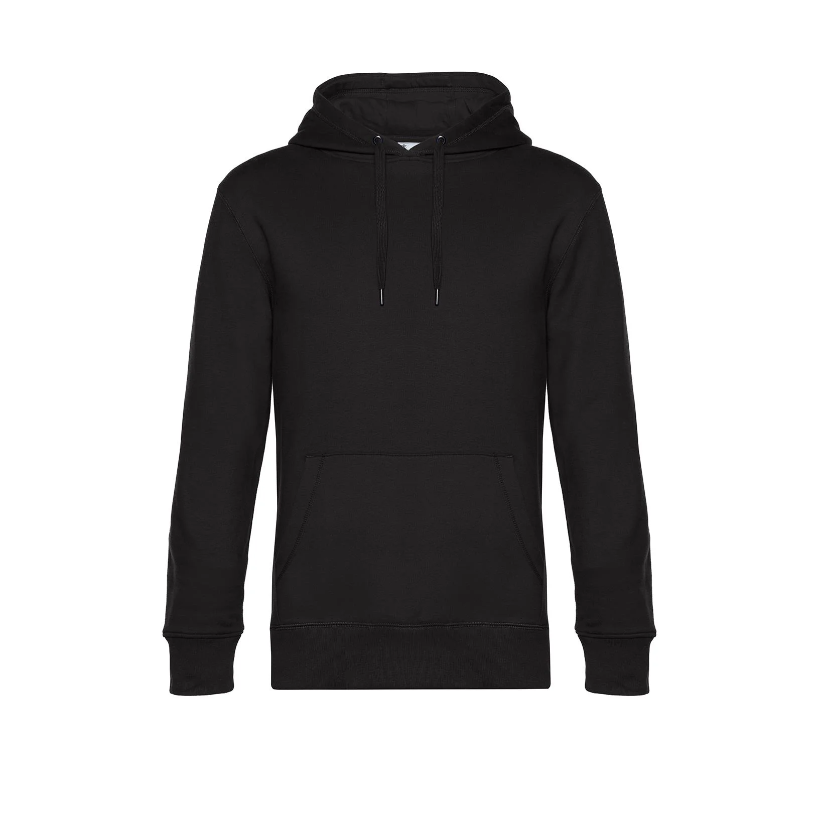 B&C KING Hooded - Afbeelding 8