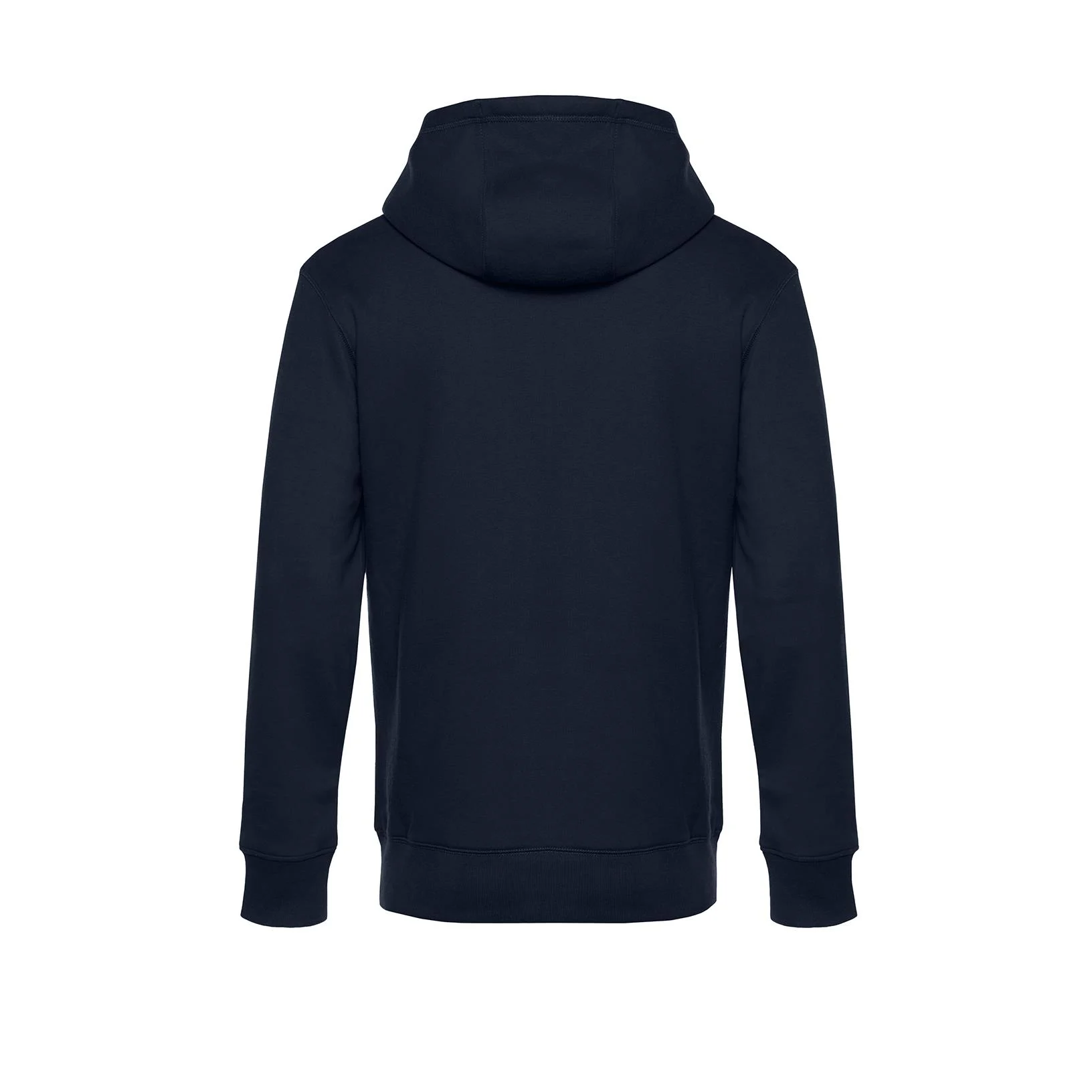 B&C KING Hooded - Afbeelding 19
