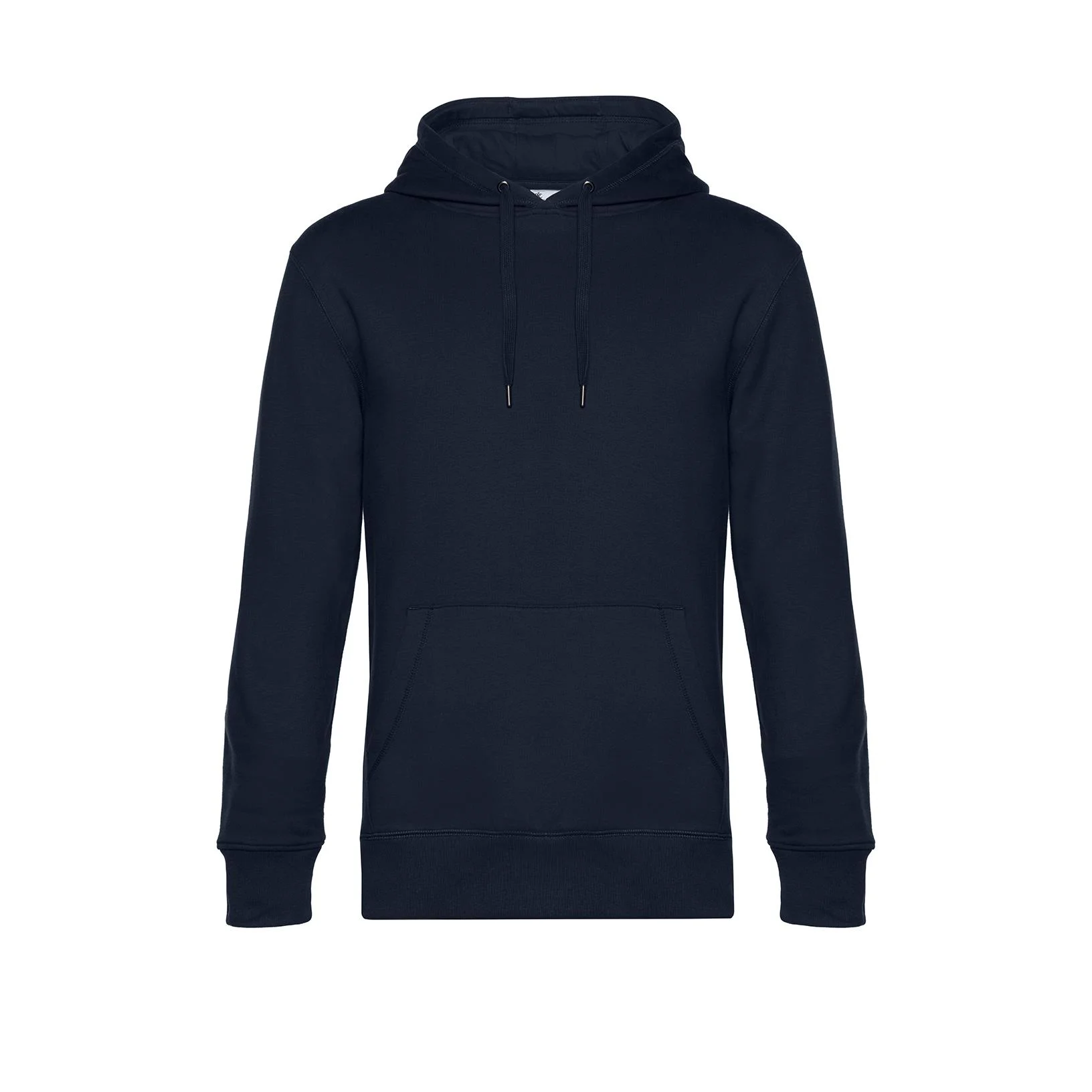 B&C KING Hooded - Afbeelding 18