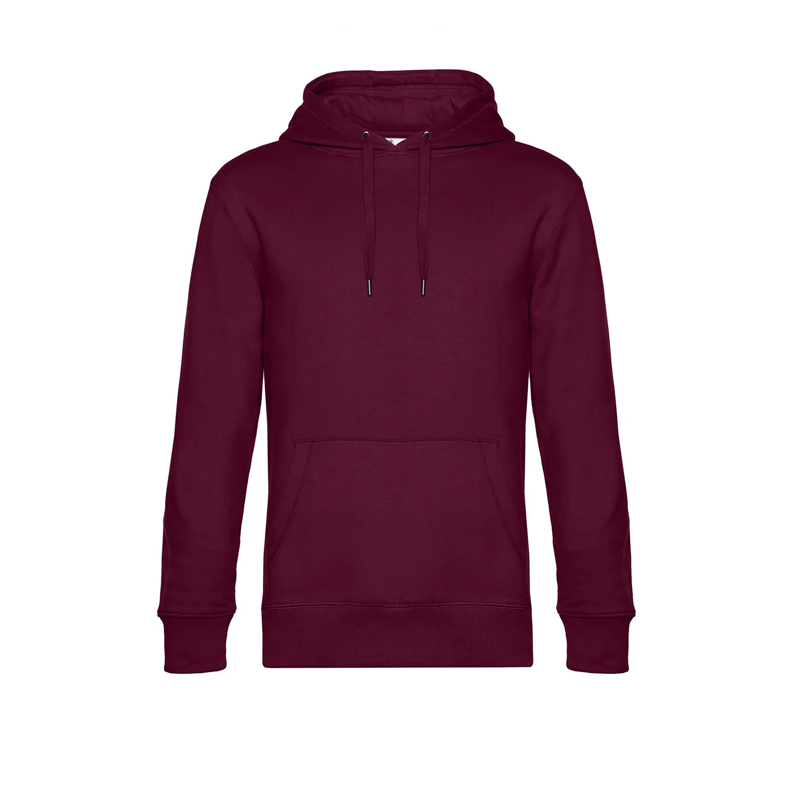 B&C KING Hooded - Afbeelding 10