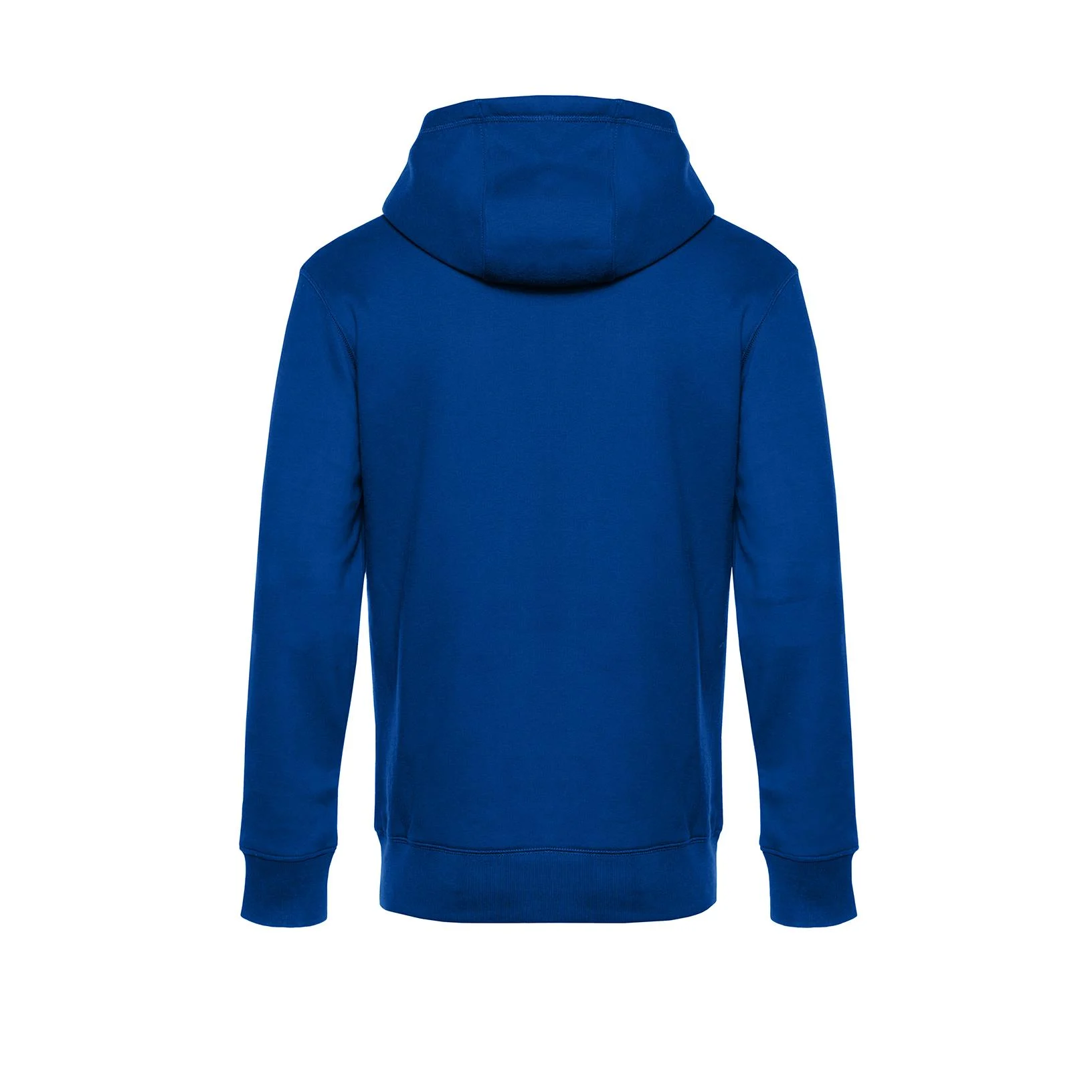 B&C KING Hooded - Afbeelding 23