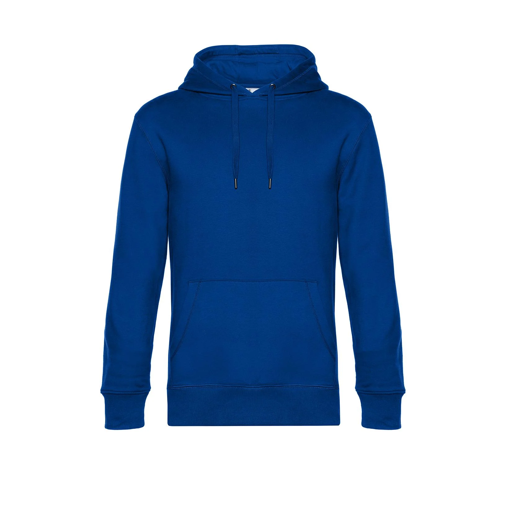 B&C KING Hooded - Afbeelding 22