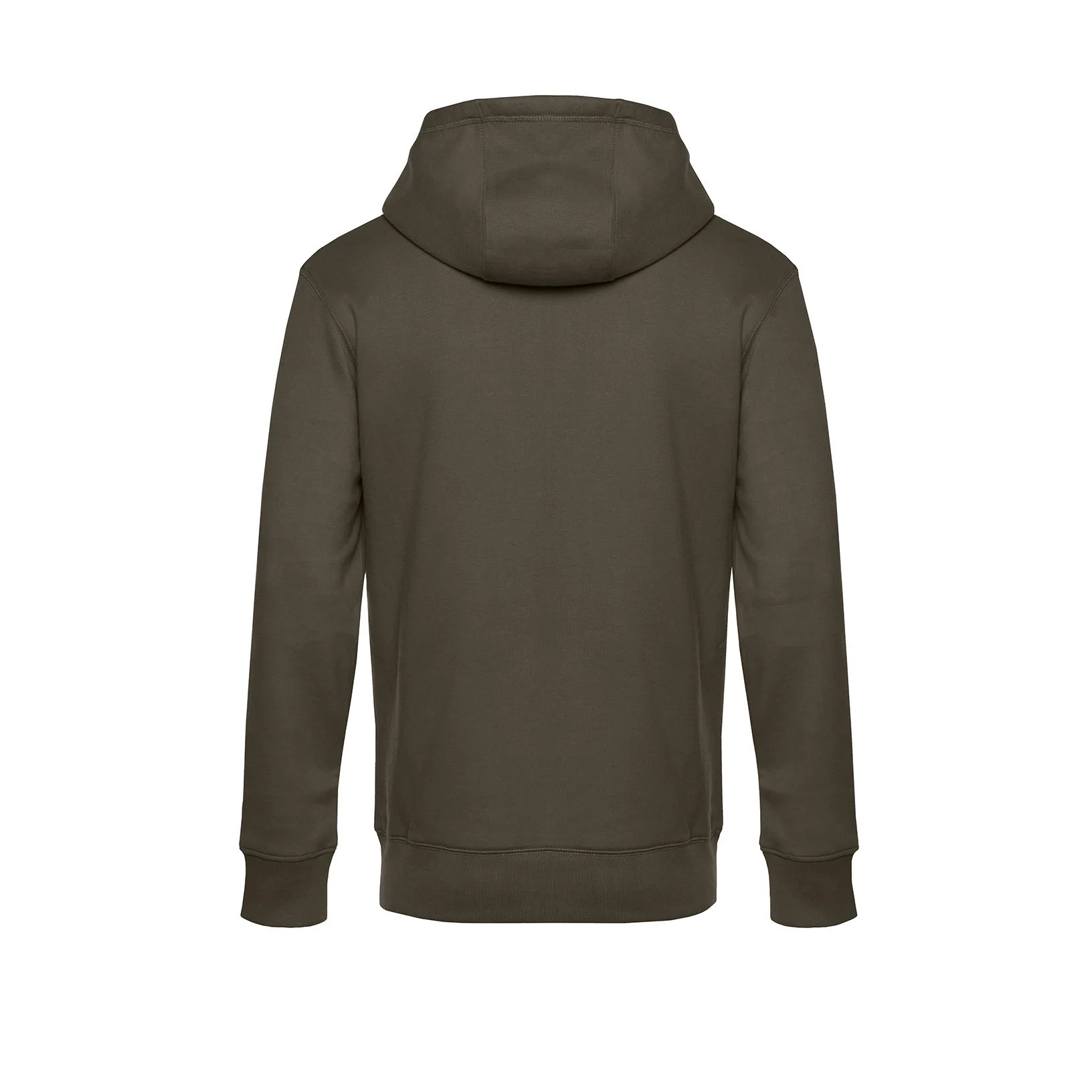 B&C KING Hooded - Afbeelding 17