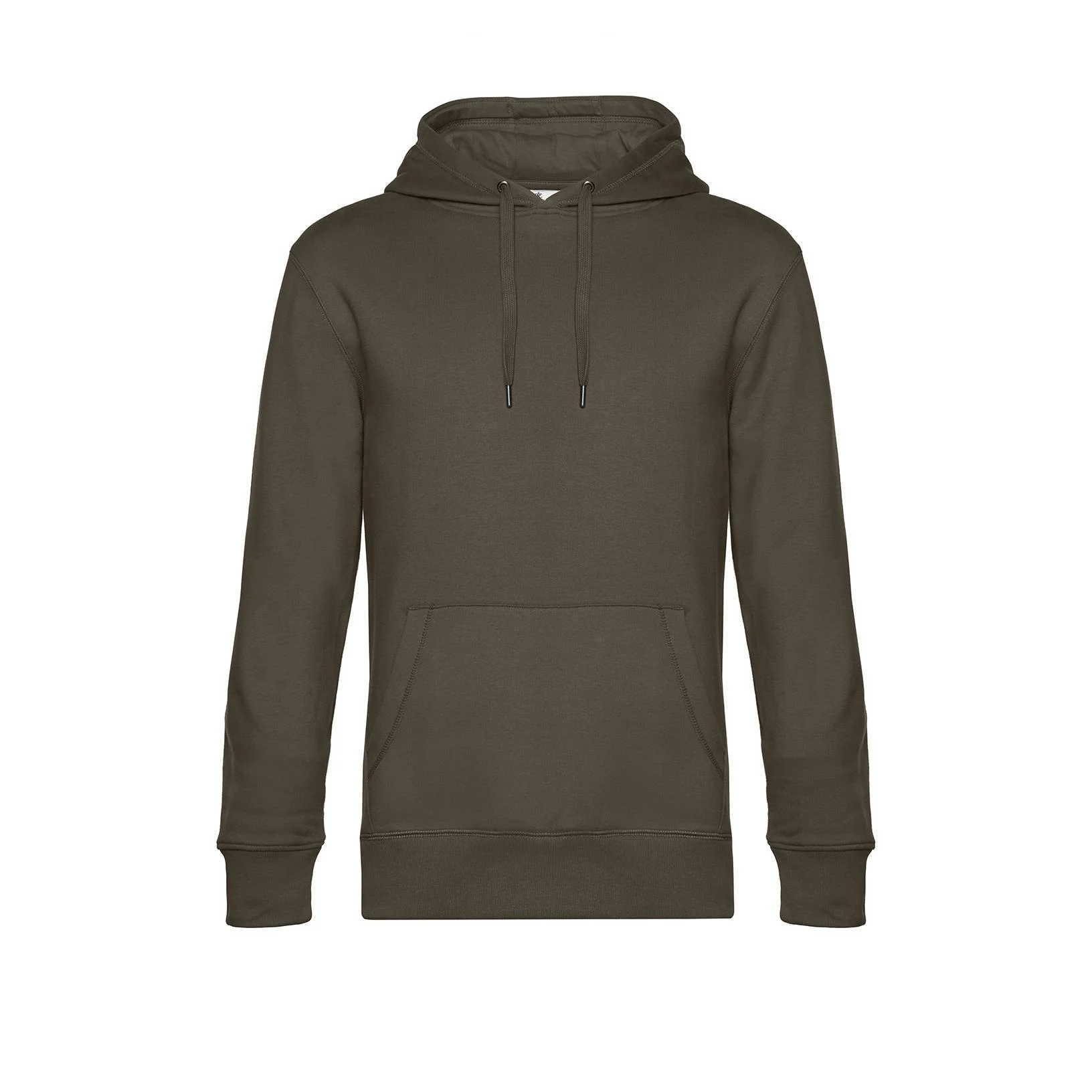 B&C KING Hooded - Afbeelding 16