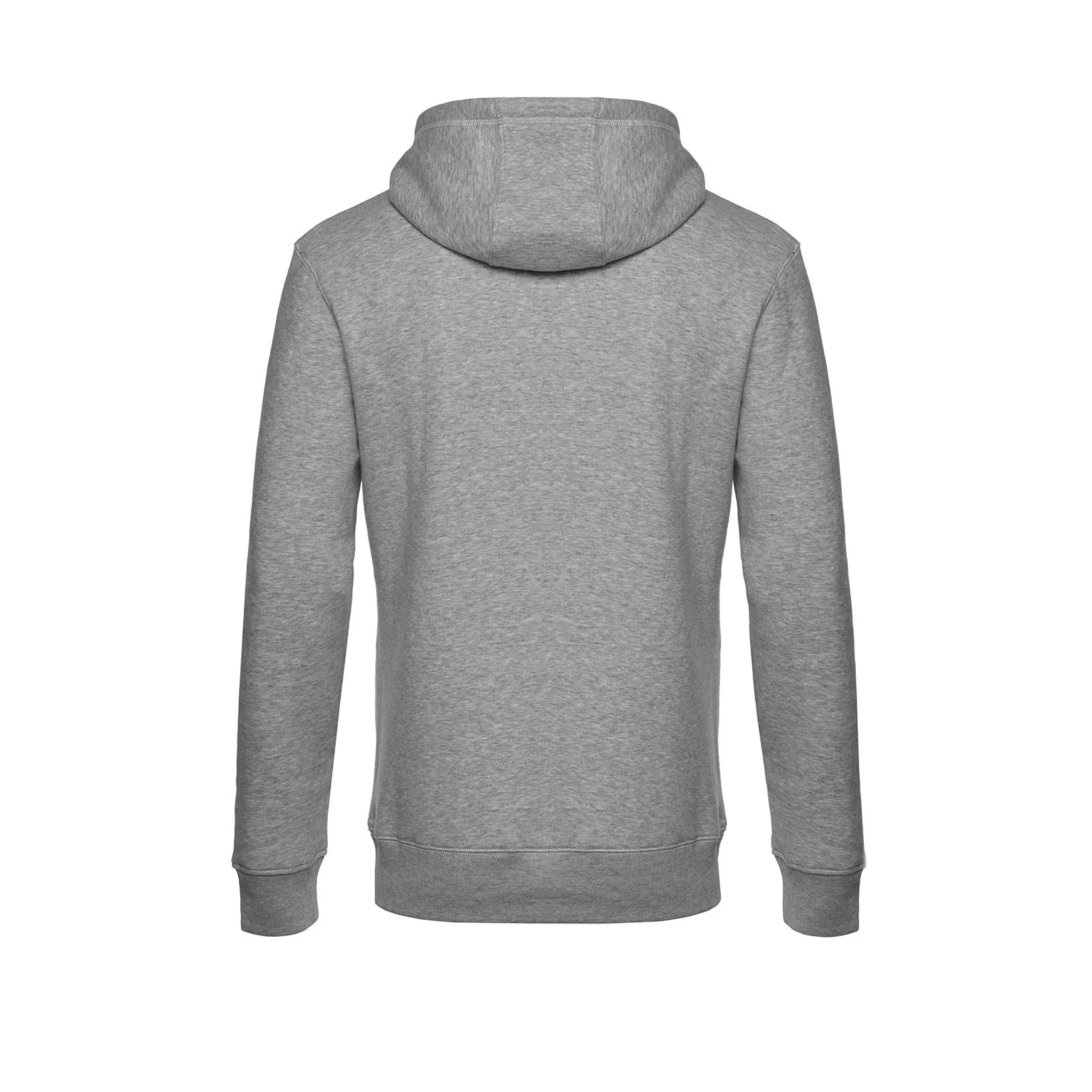 B&C KING Hooded - Afbeelding 13