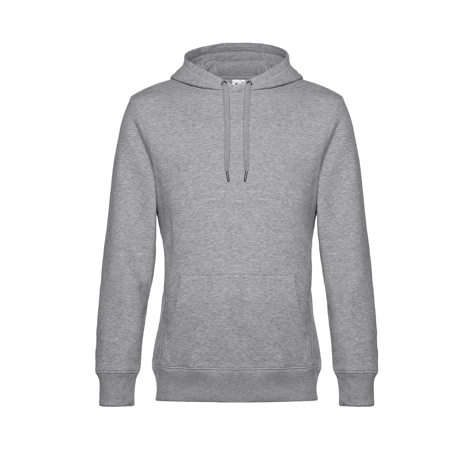 B&C KING Hooded - Afbeelding 12