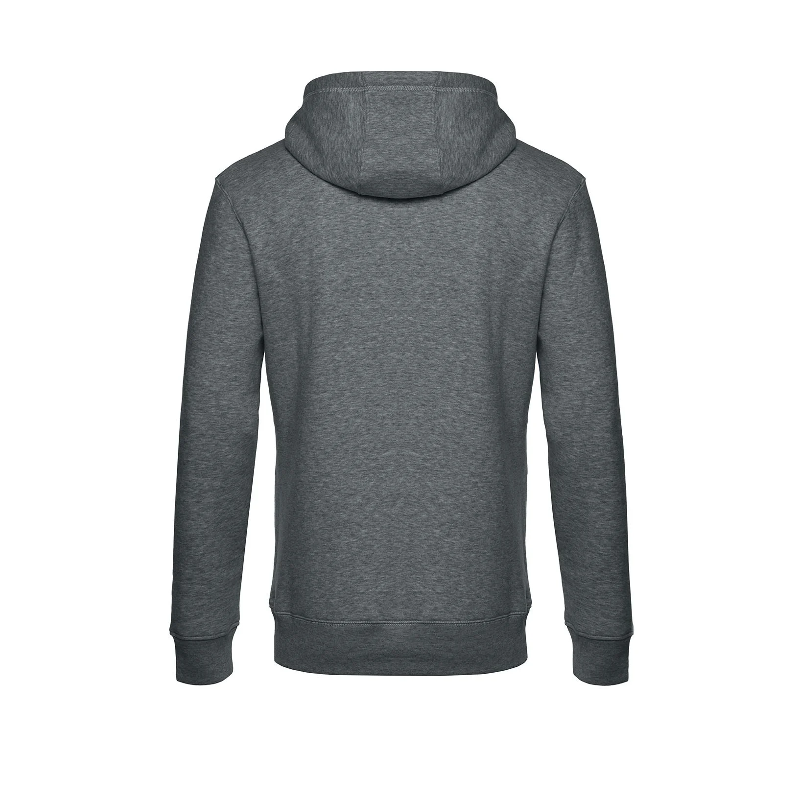 B&C KING Hooded - Afbeelding 15