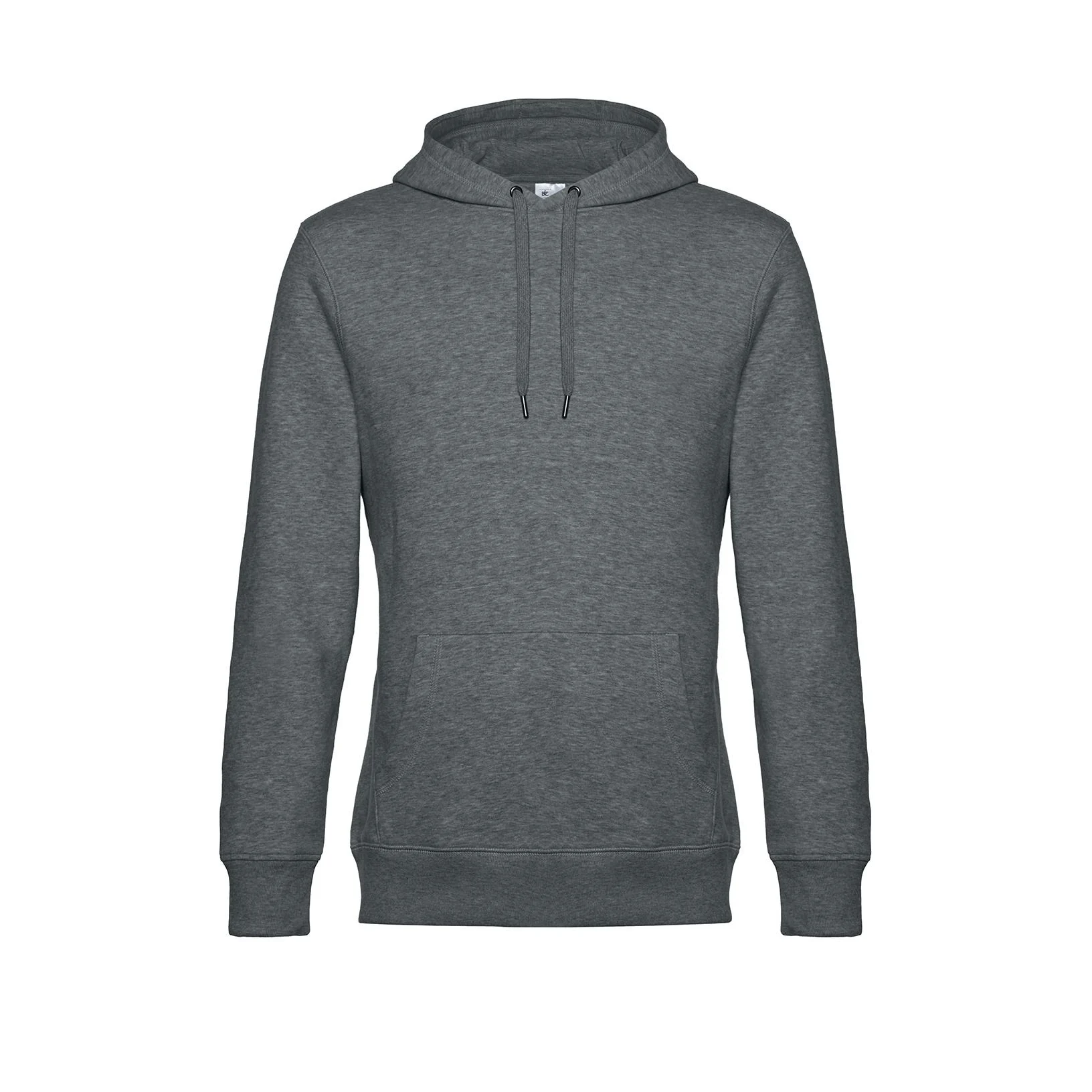 B&C KING Hooded - Afbeelding 14