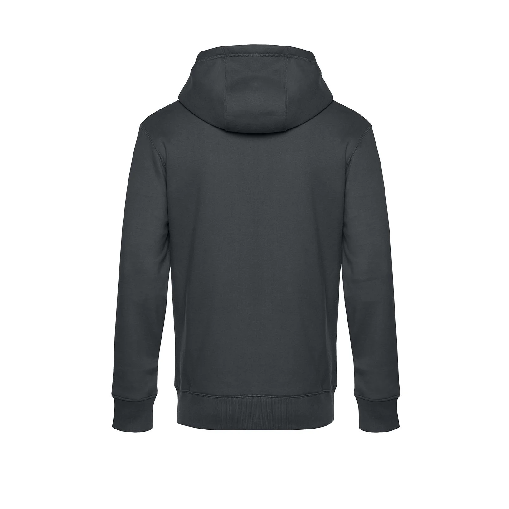 B&C KING Hooded - Afbeelding 7