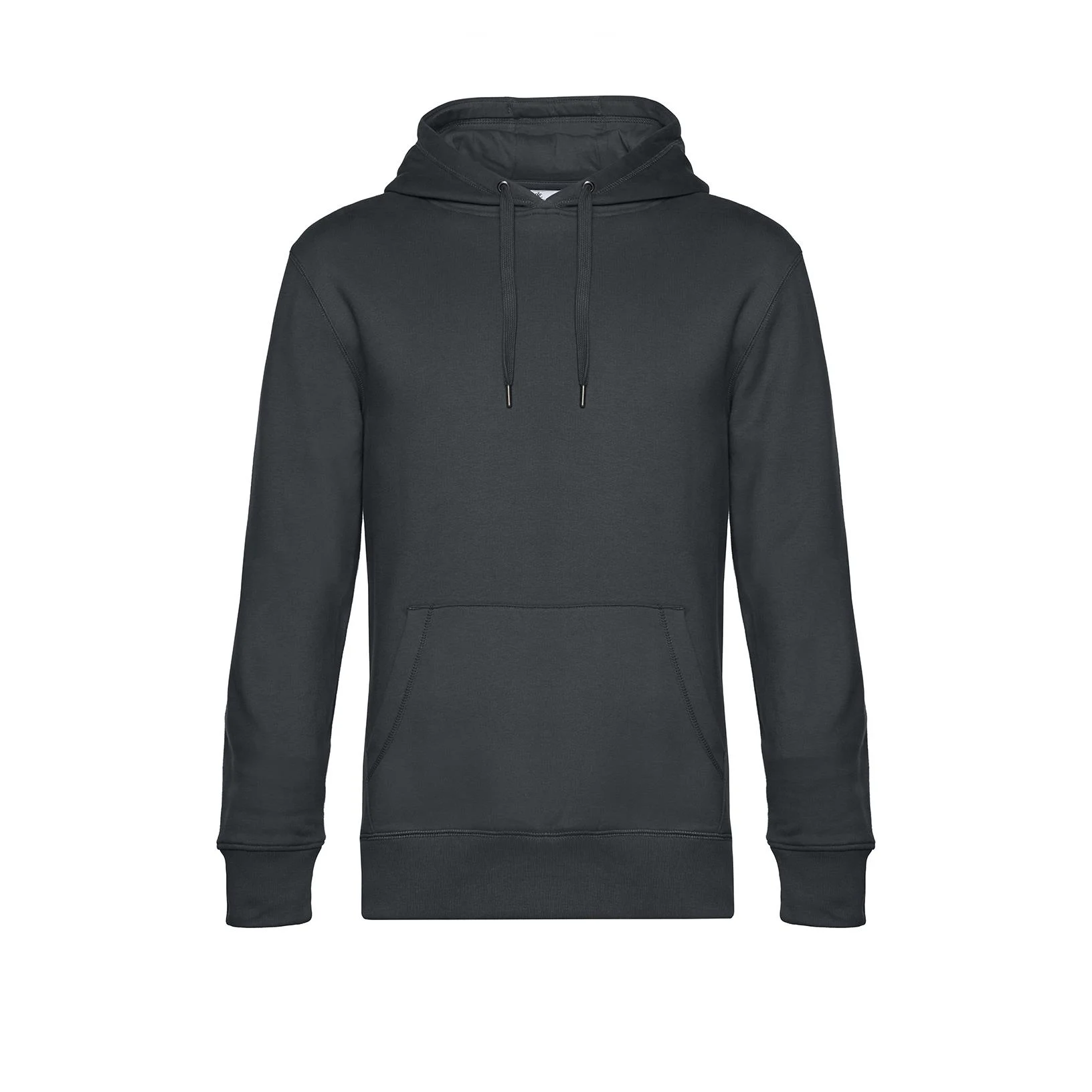 B&C KING Hooded - Afbeelding 6