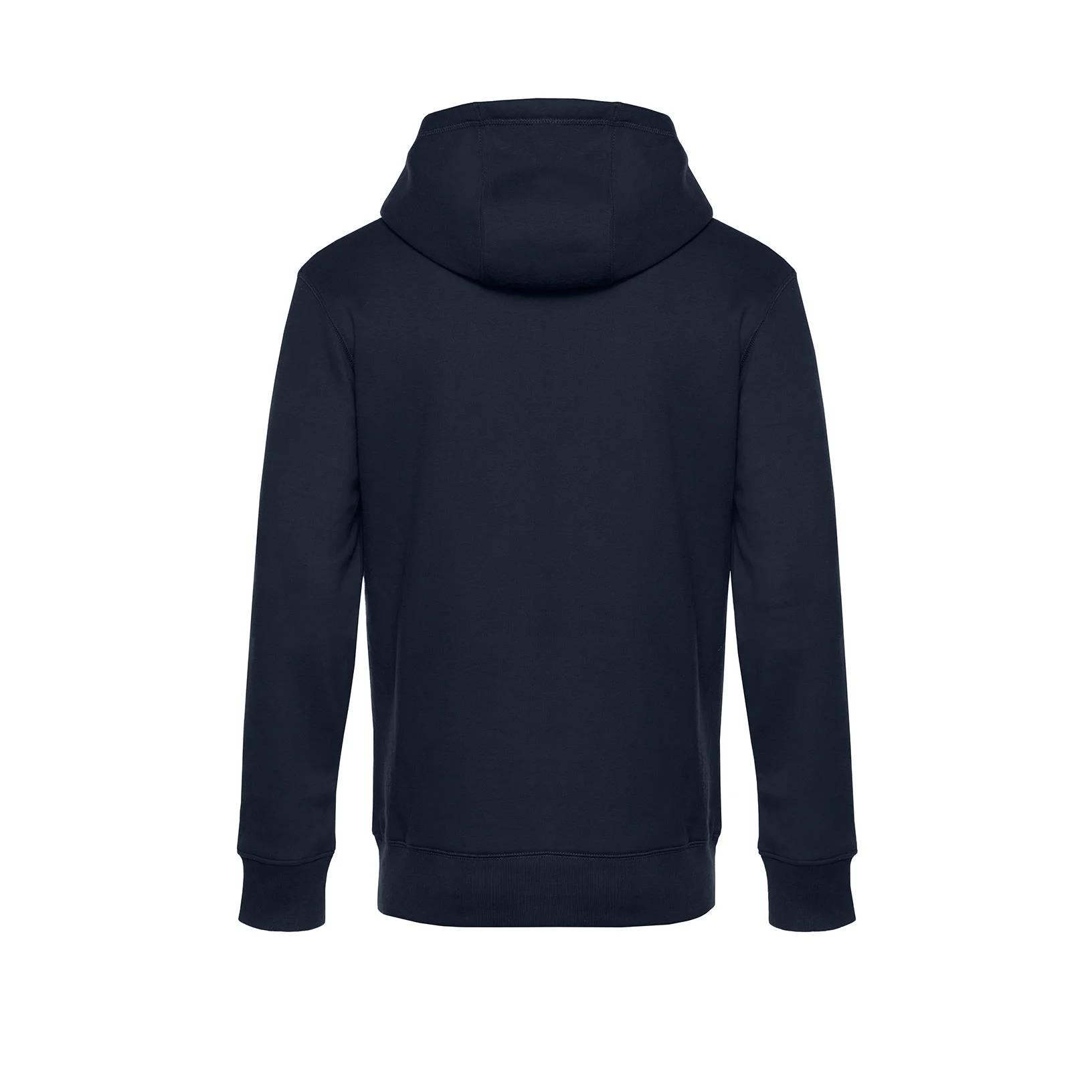 B&C KING Zipped Hood - Afbeelding 19